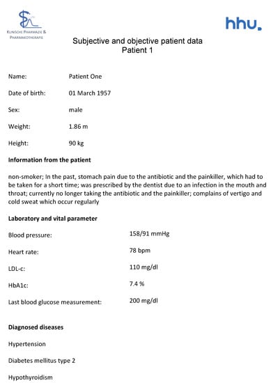 Healthcare 11 01968 g0a1