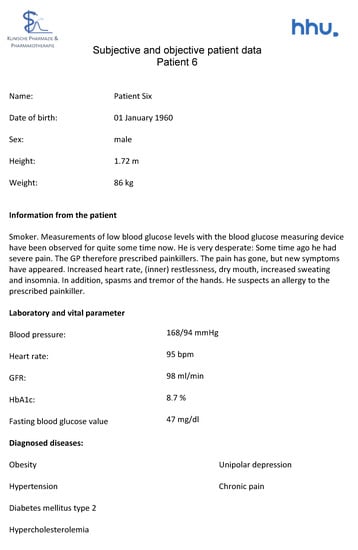 Healthcare 11 01968 g0a11