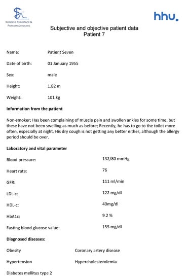 Healthcare 11 01968 g0a13