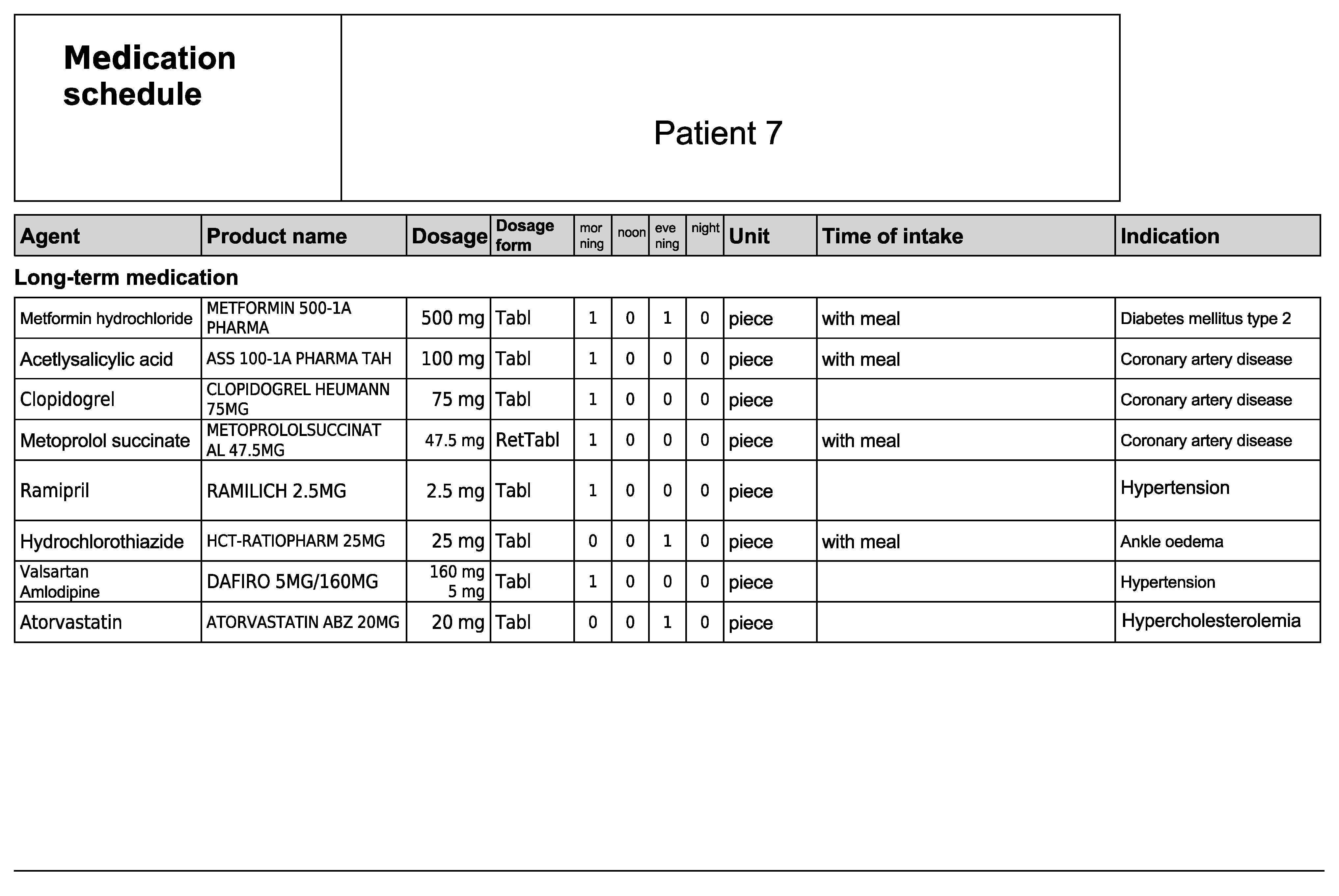 Healthcare 11 01968 g0a14