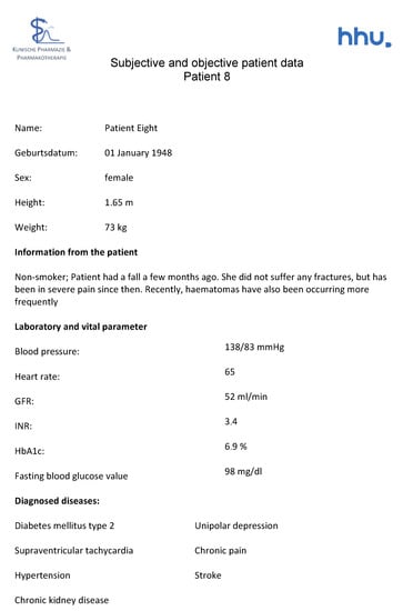 Healthcare 11 01968 g0a15