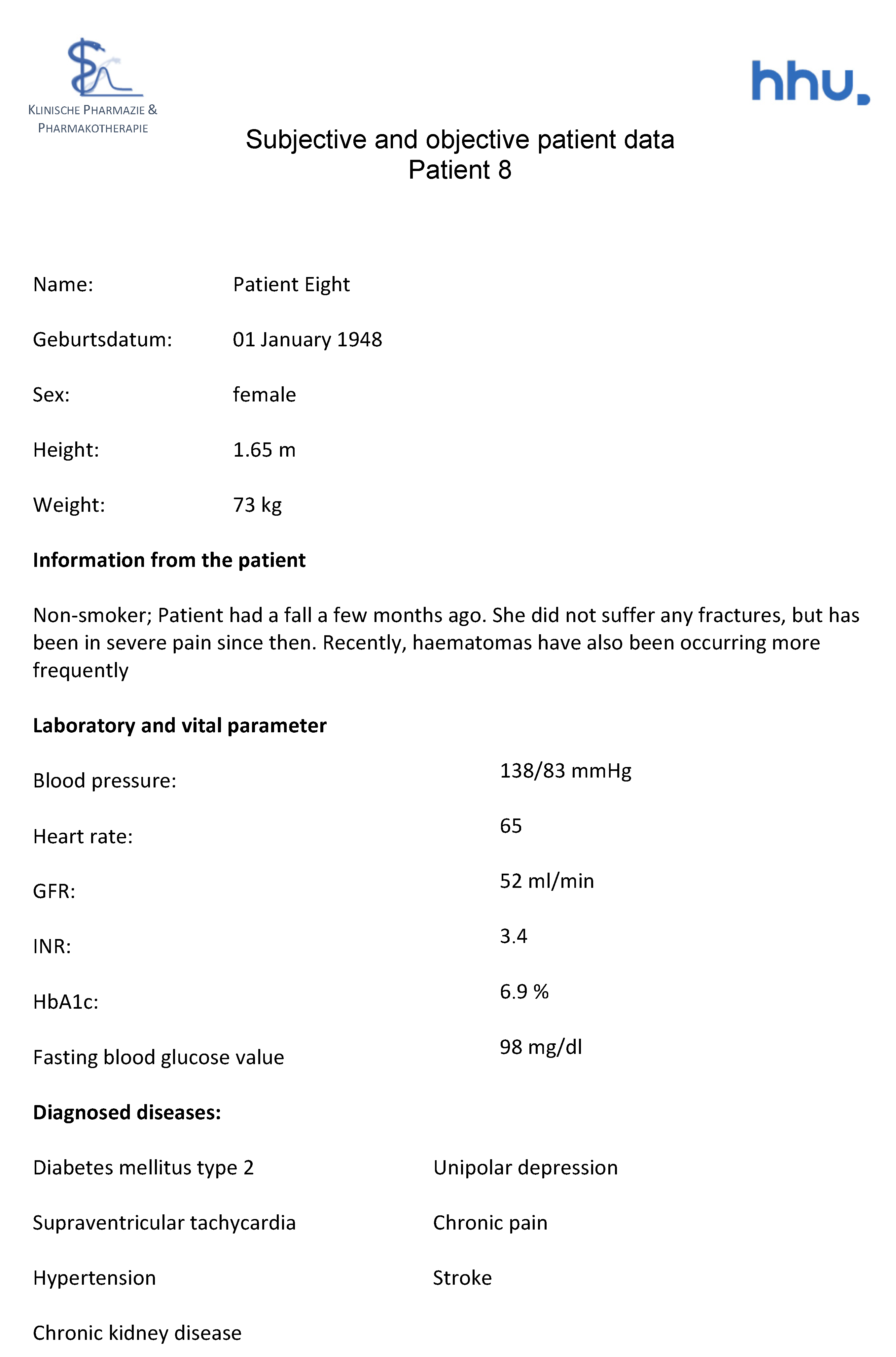 Healthcare 11 01968 g0a15