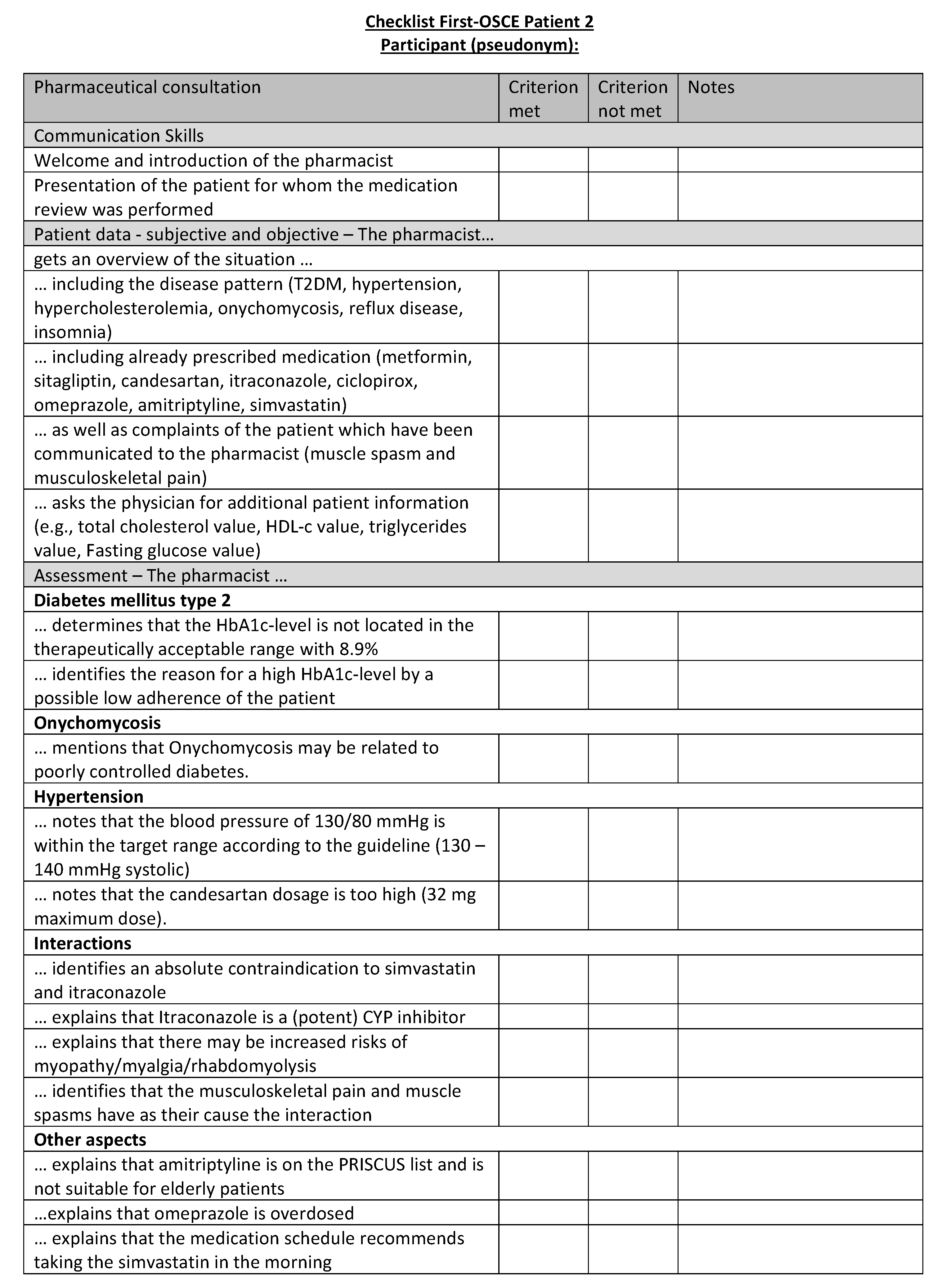 Healthcare 11 01968 g0a18a