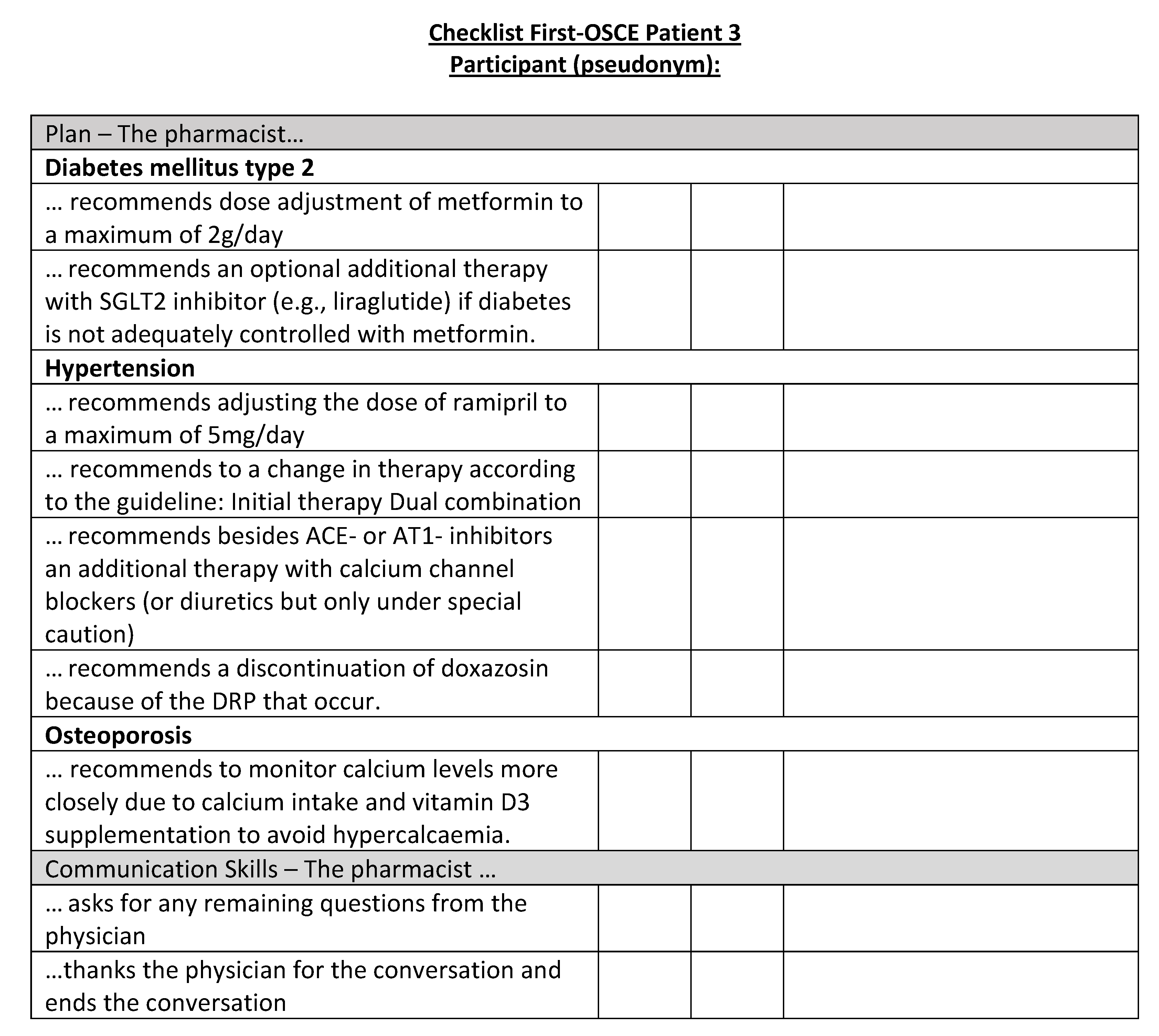 Healthcare 11 01968 g0a19b