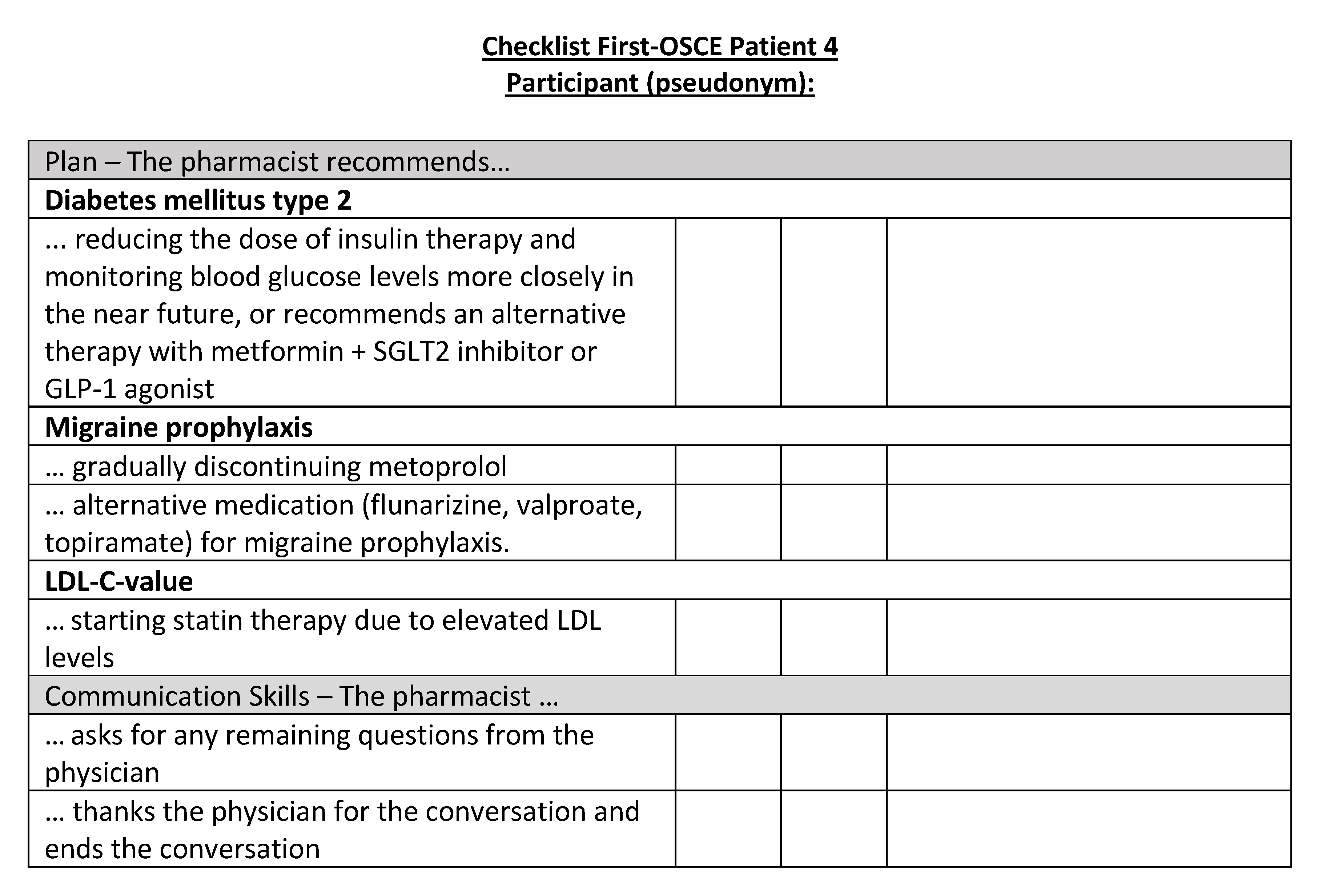 Healthcare 11 01968 g0a20b