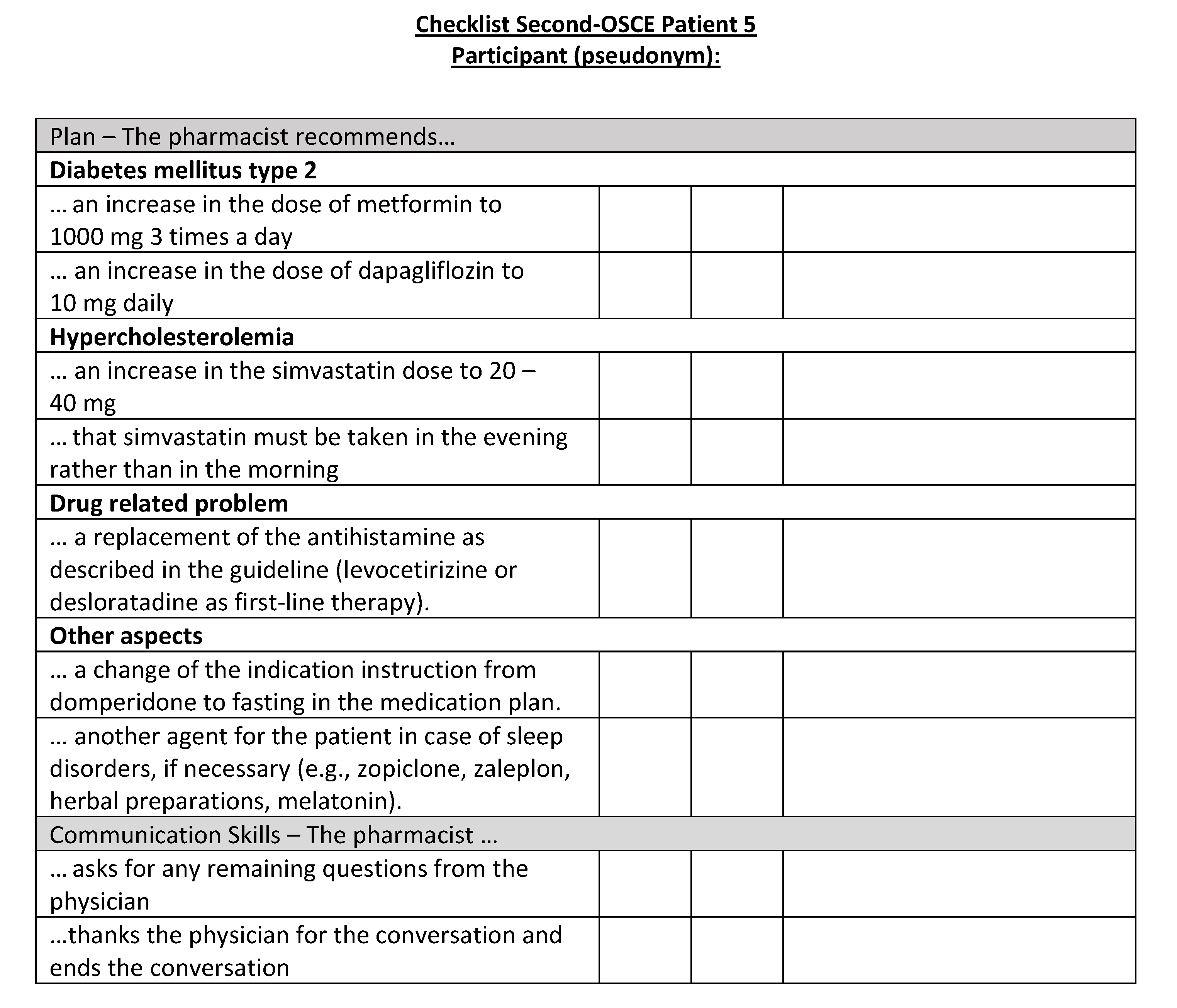 Healthcare 11 01968 g0a21b