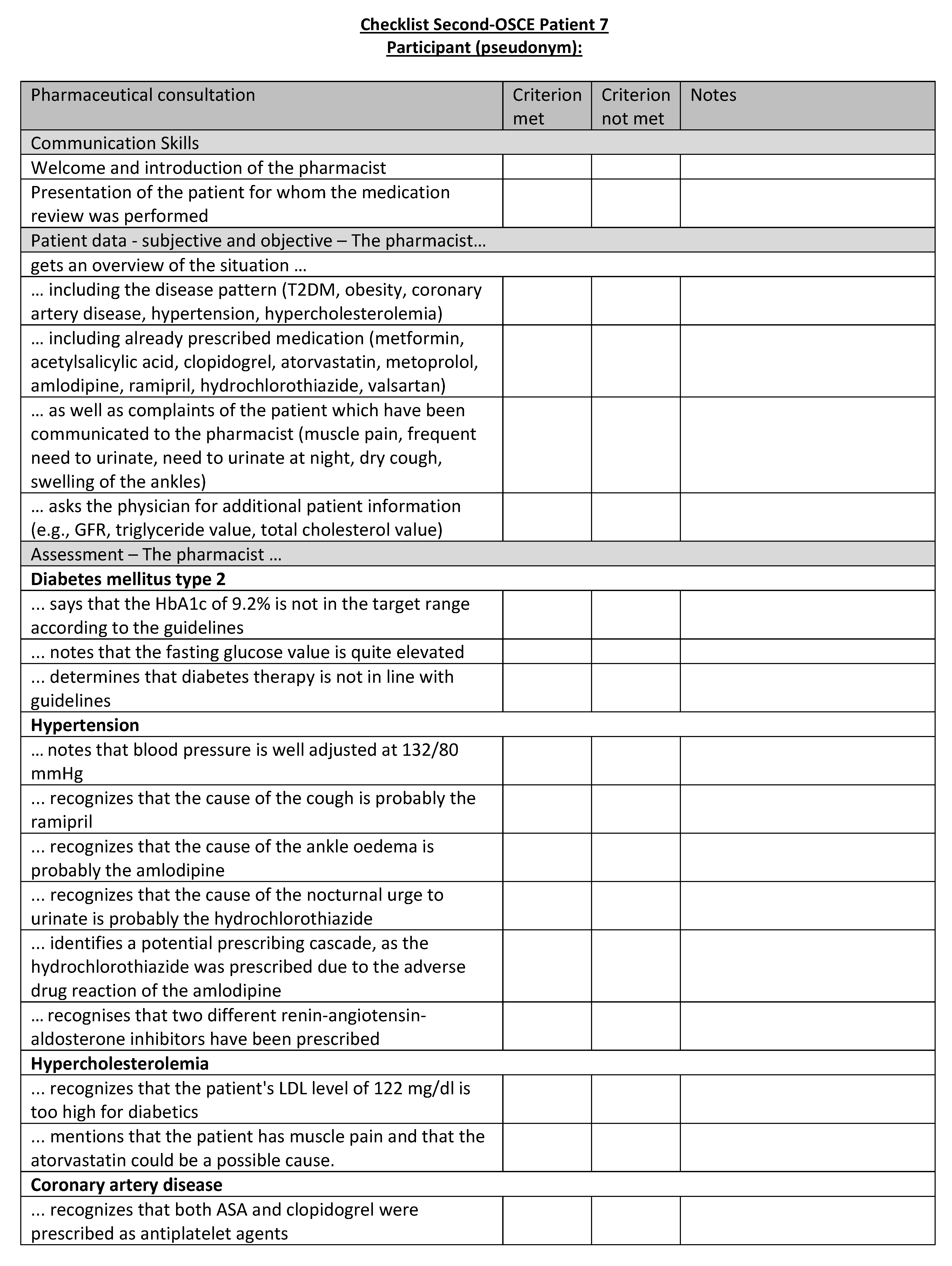 Healthcare 11 01968 g0a23a