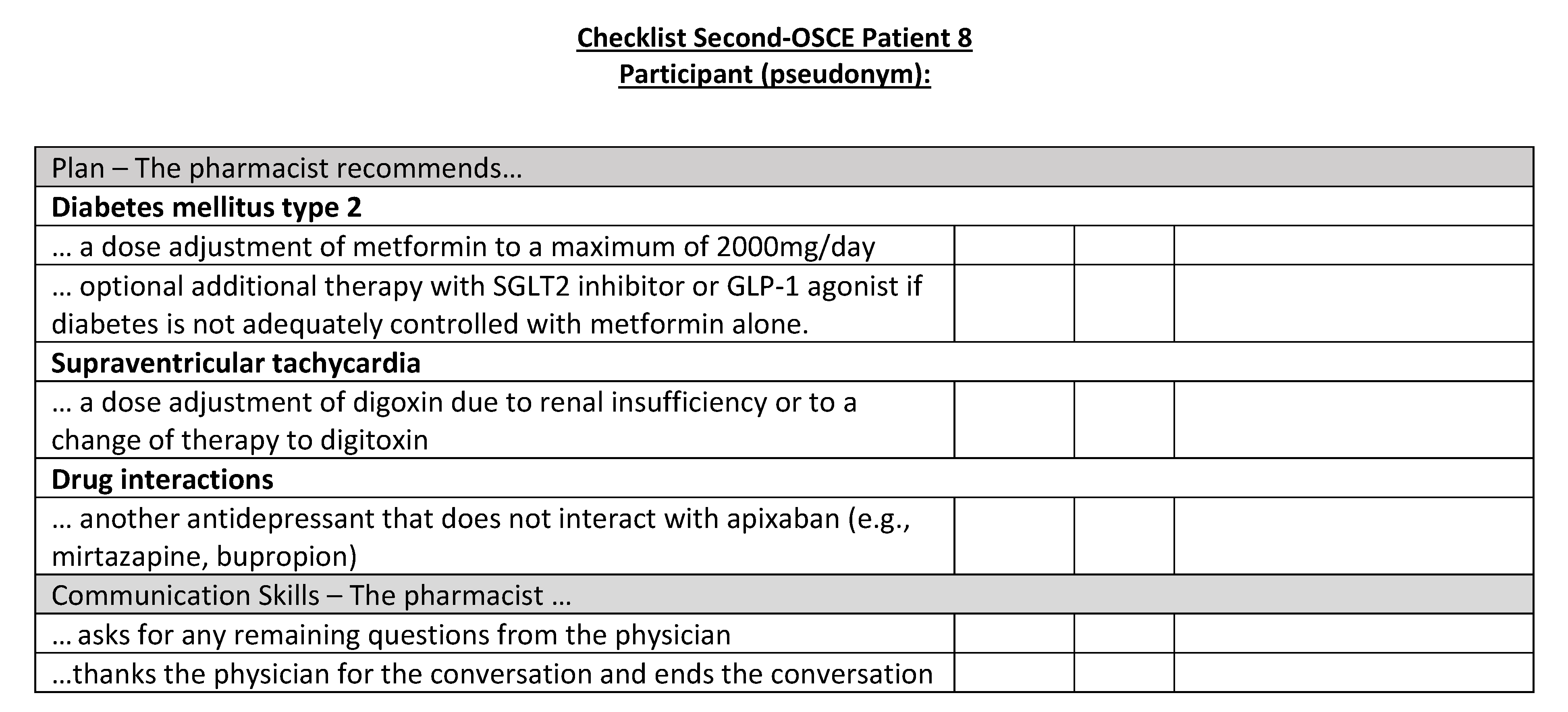 Healthcare 11 01968 g0a24b
