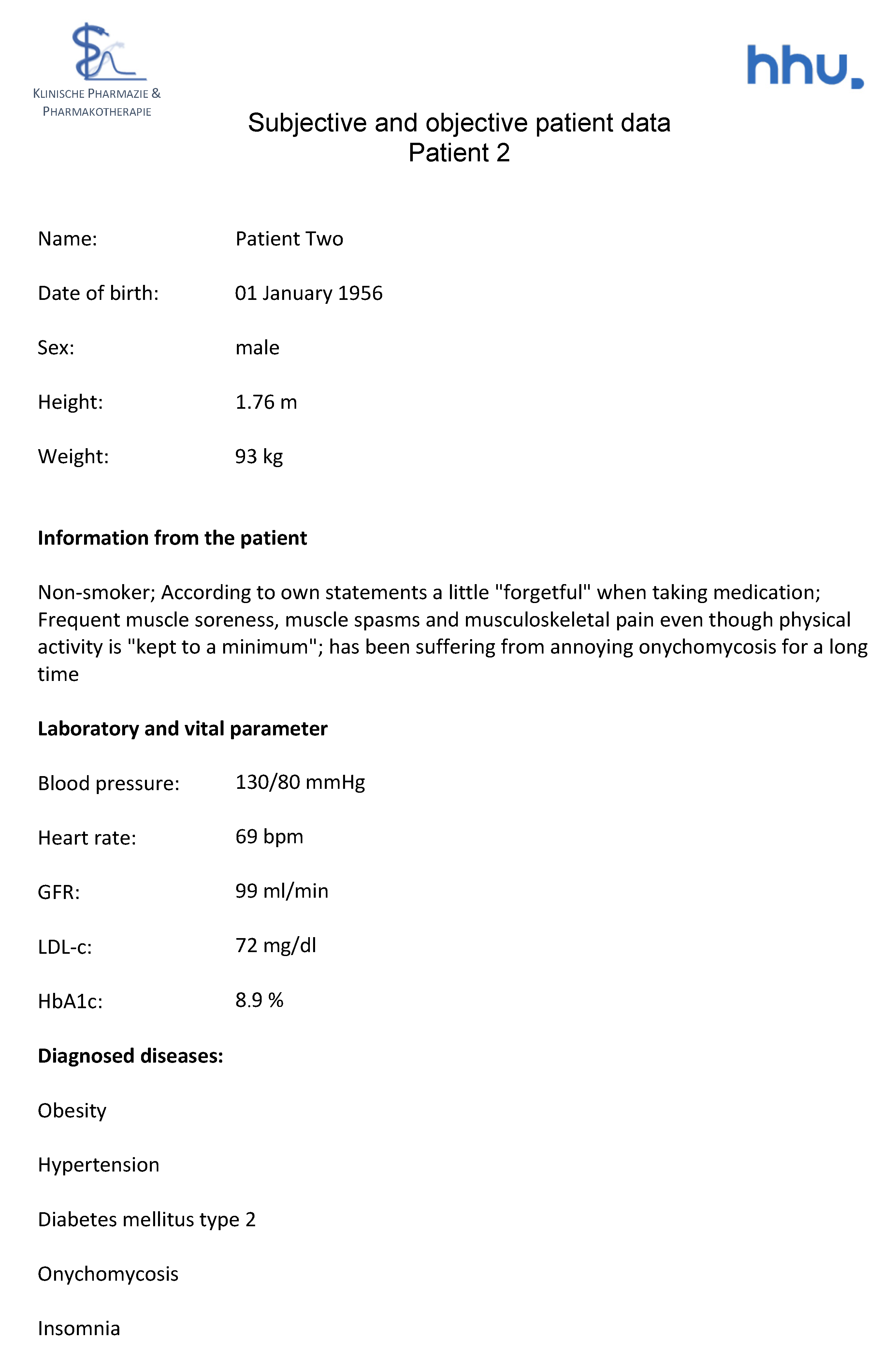 Healthcare 11 01968 g0a3