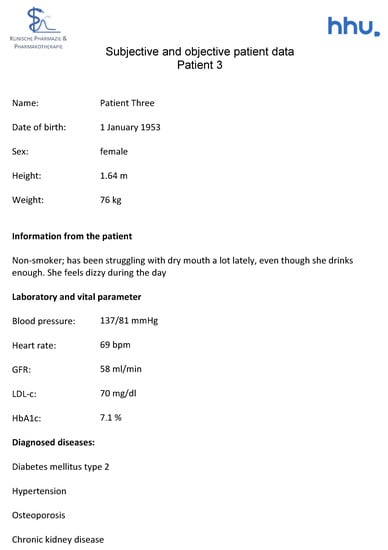Healthcare 11 01968 g0a5