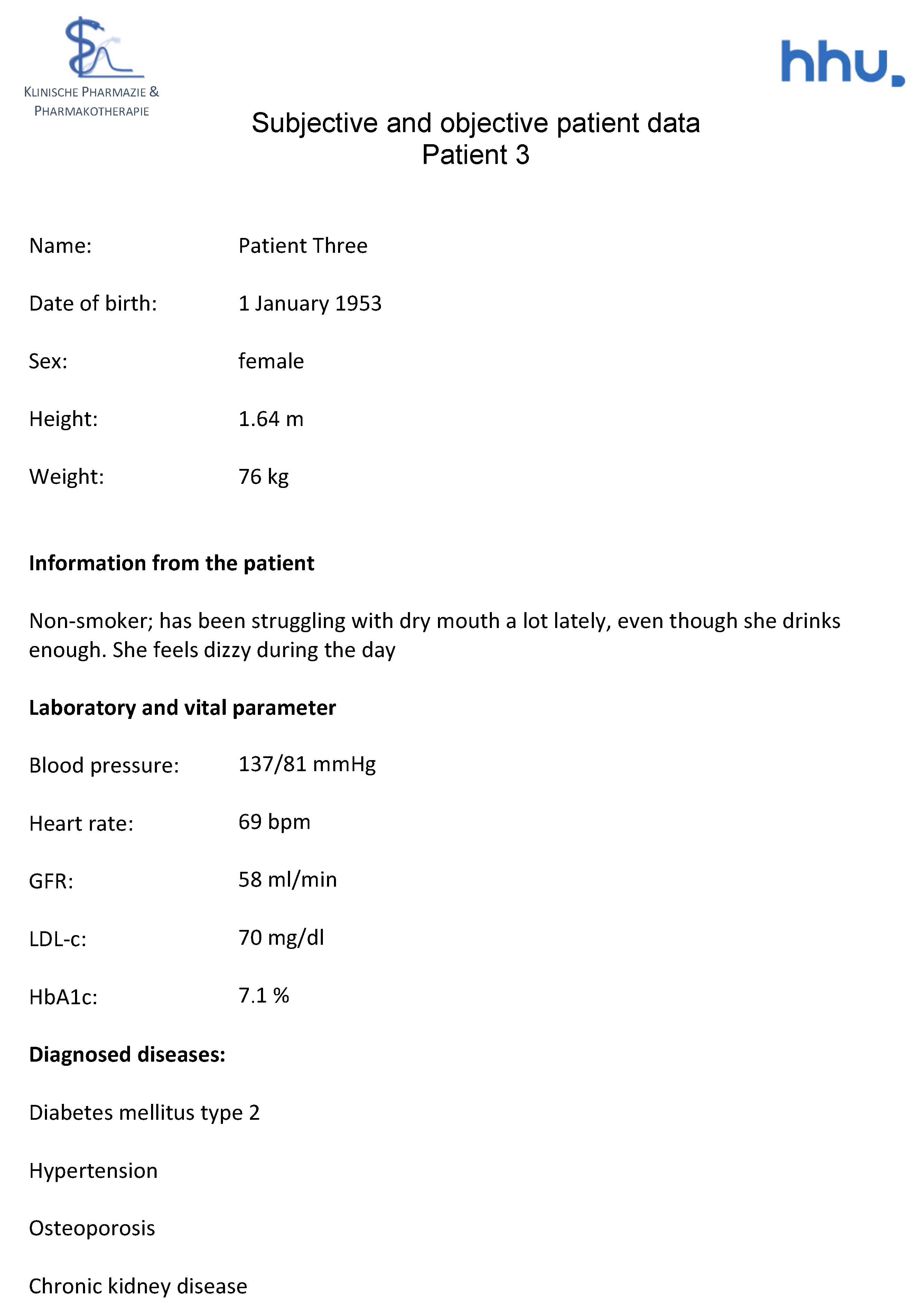 Healthcare 11 01968 g0a5