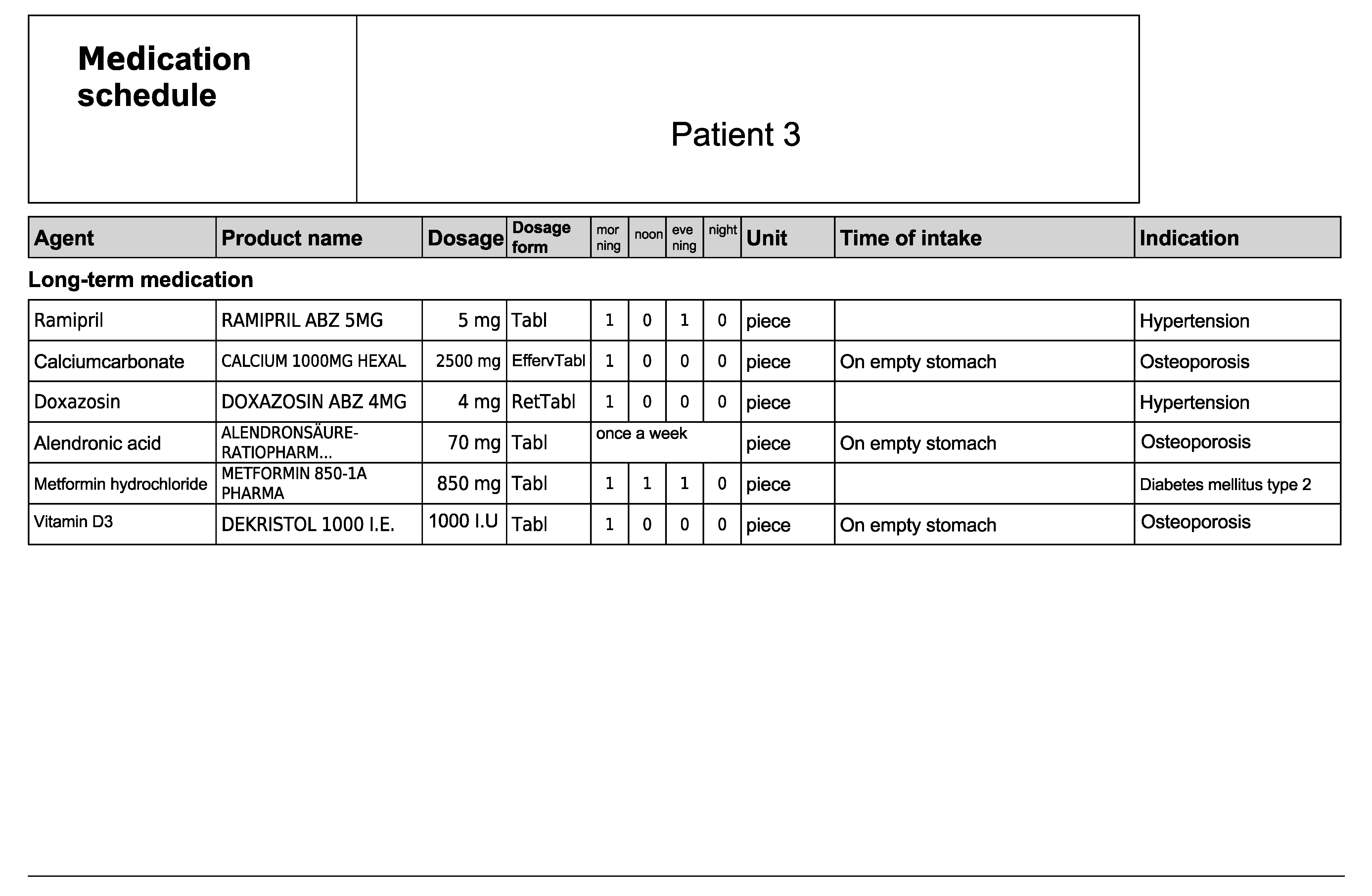Healthcare 11 01968 g0a6