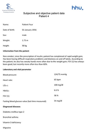 Healthcare 11 01968 g0a7