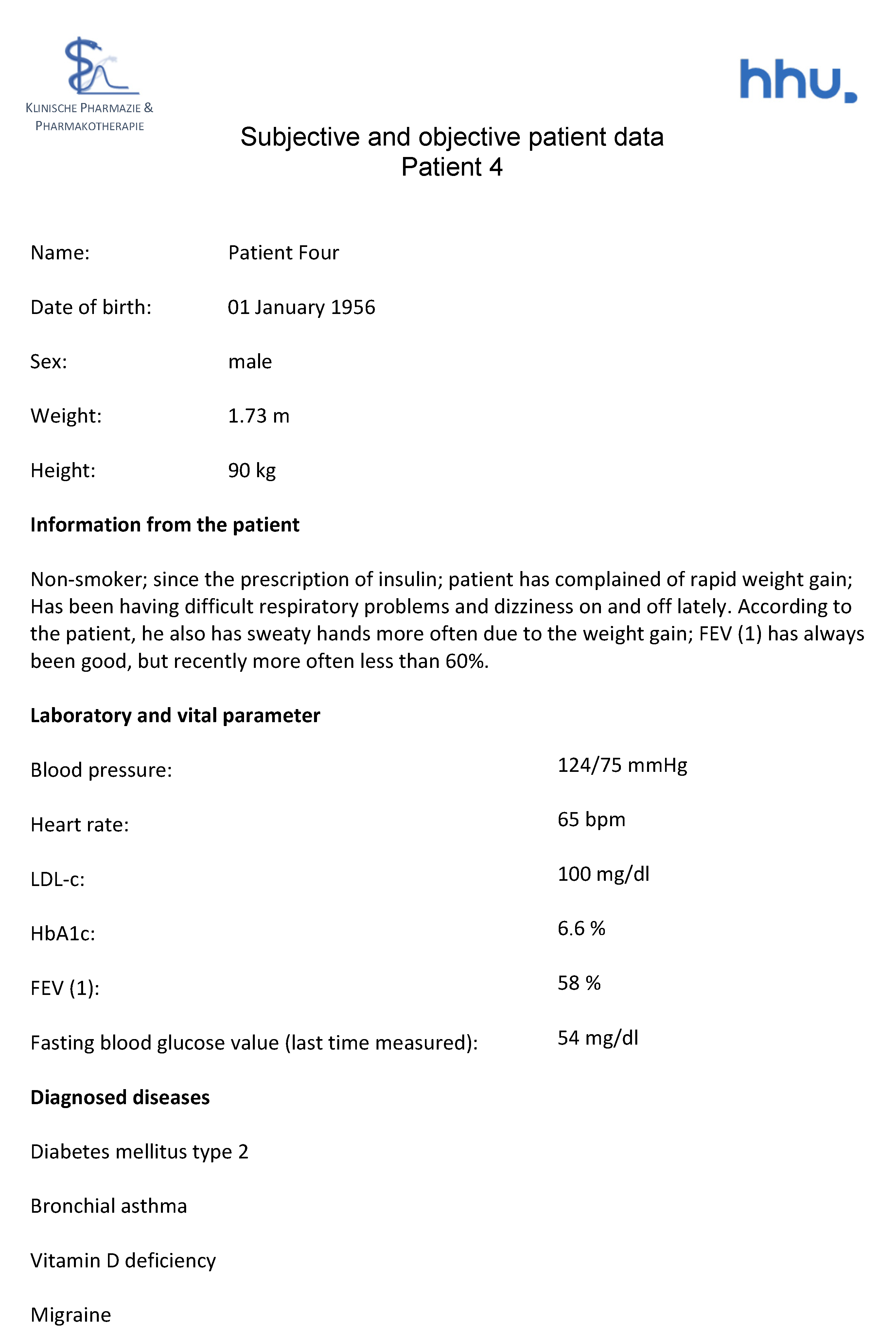 Healthcare 11 01968 g0a7