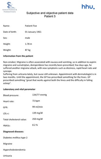 Healthcare 11 01968 g0a9