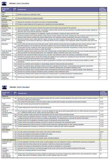 Healthcare 11 01970 g0a1