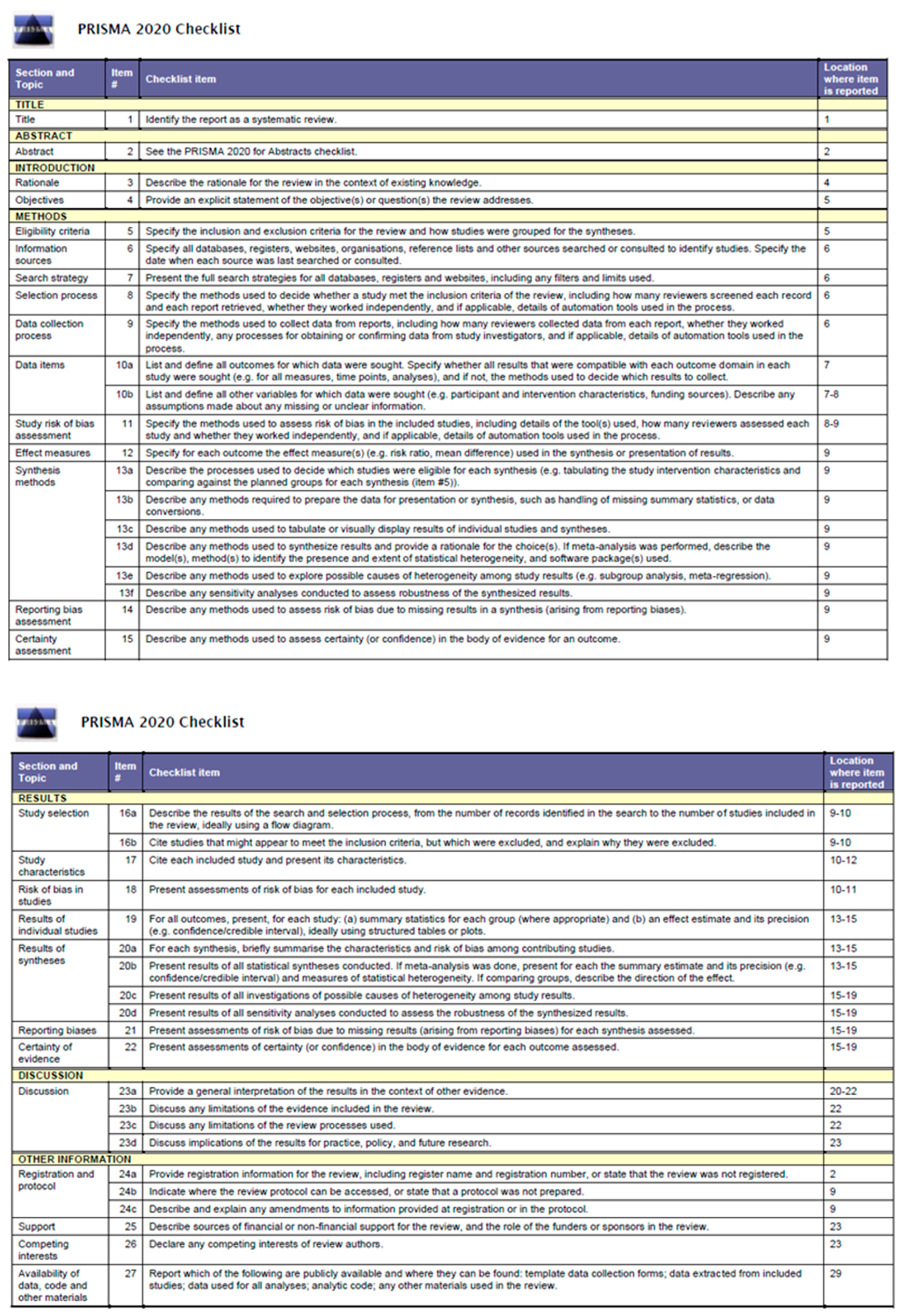 Healthcare 11 01970 g0a1