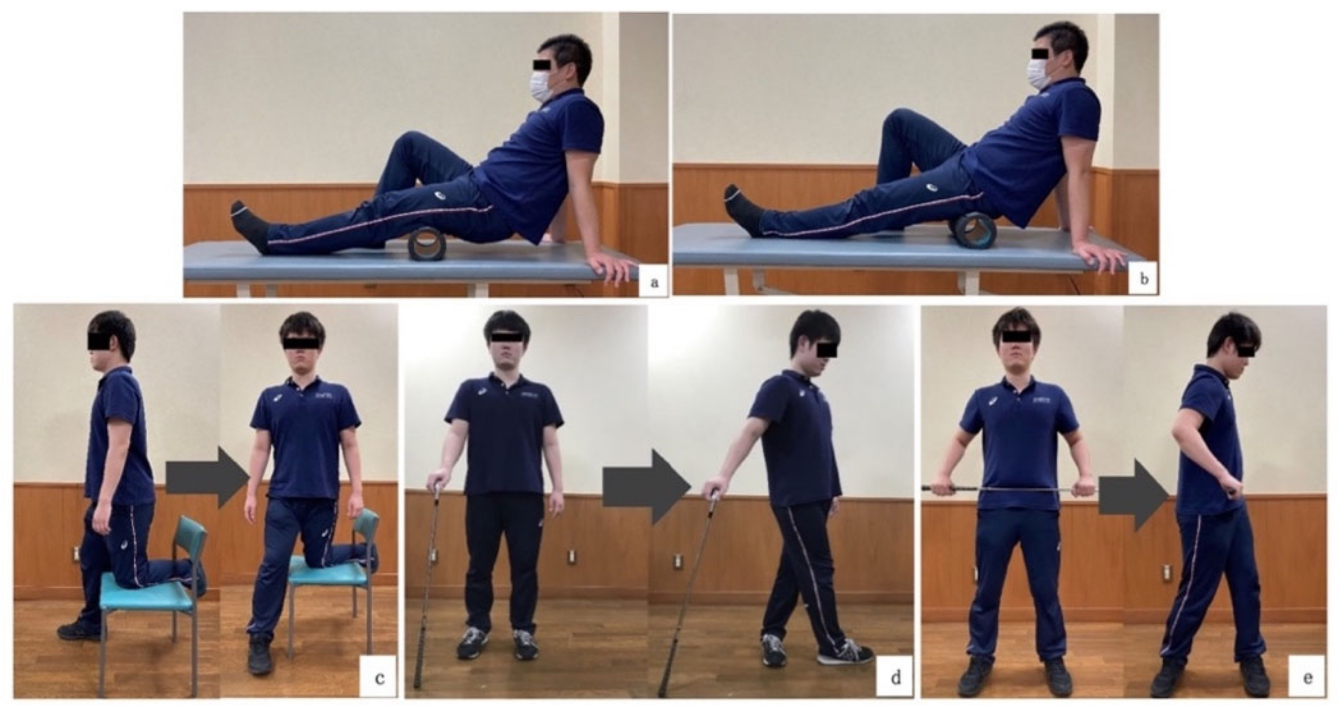 Healthcare 11 02001 g003 Healthcare 11 02001 g003