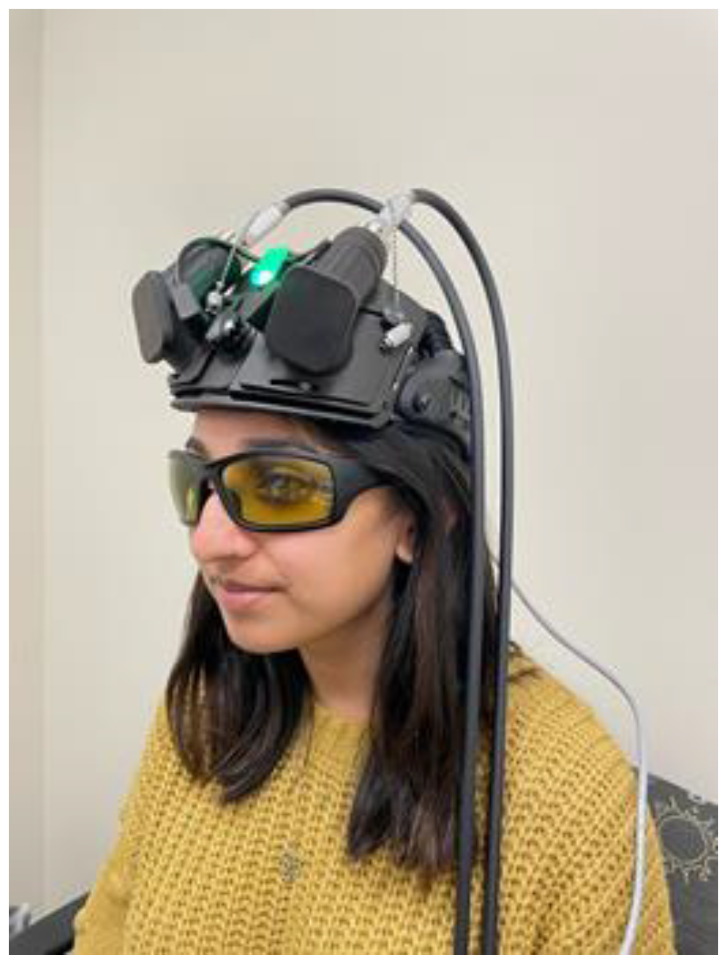 Healthcare 11 02017 g002