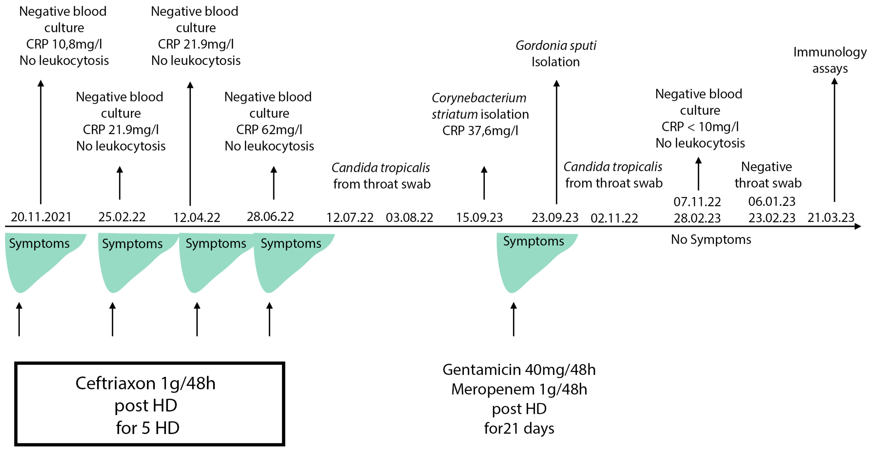 Healthcare 11 02059 g002 Healthcare 11 02059 g002