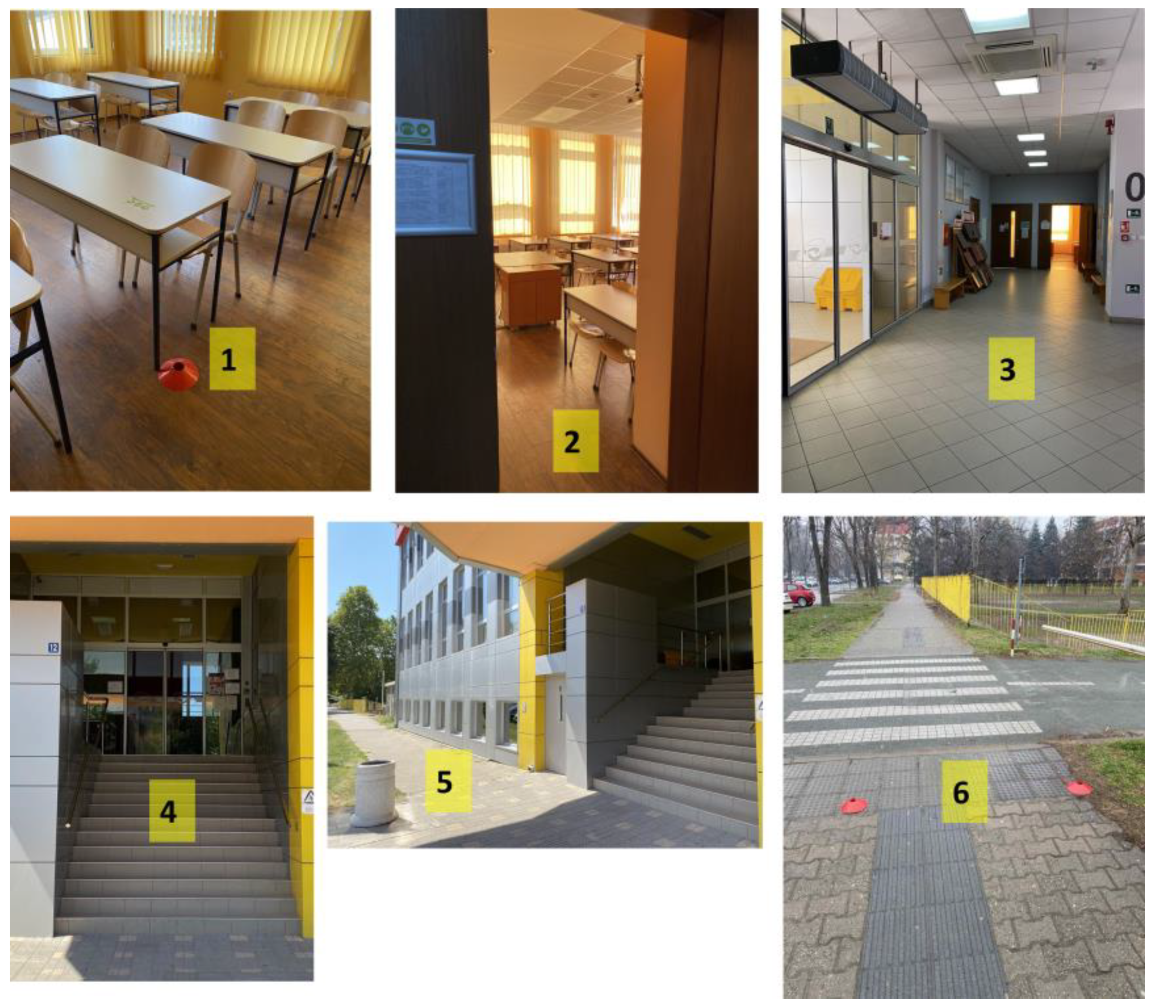 Healthcare 11 02061 g002