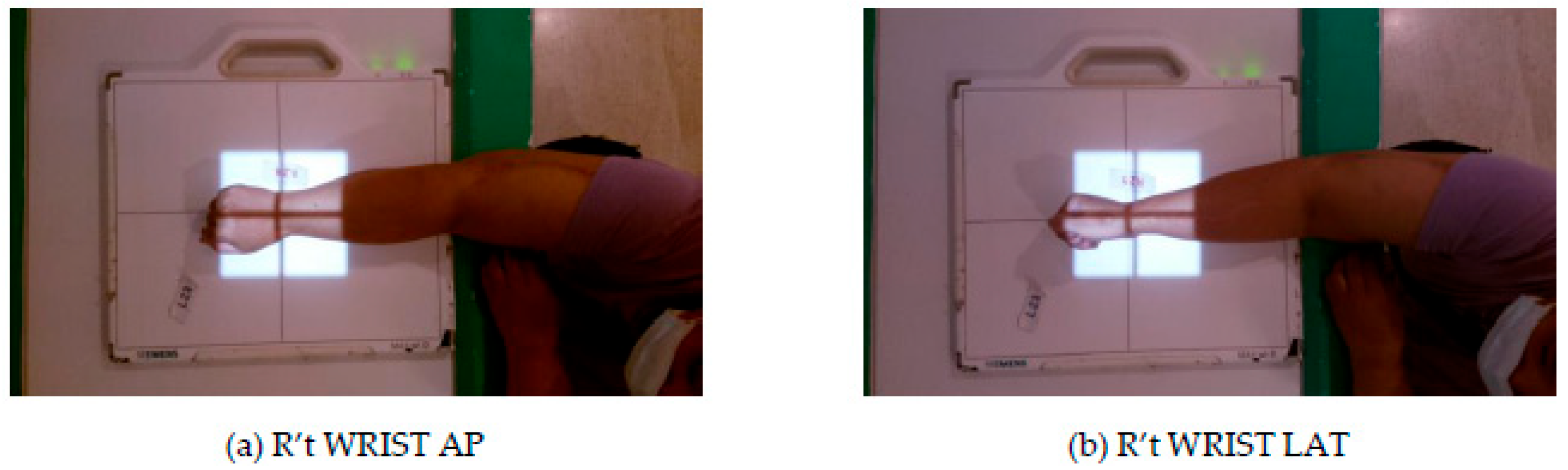 Healthcare 11 02068 g001