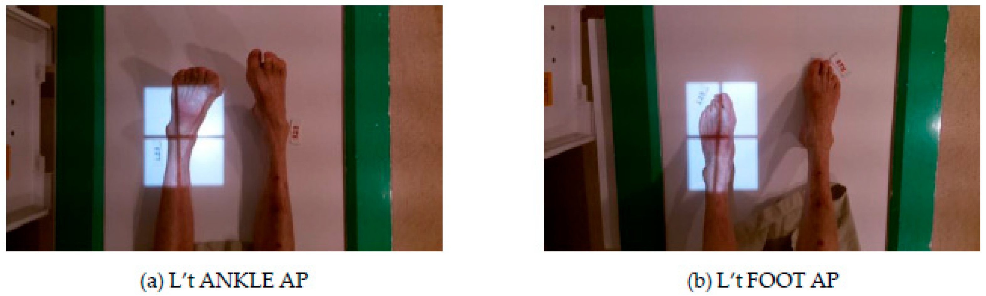 Healthcare 11 02068 g002