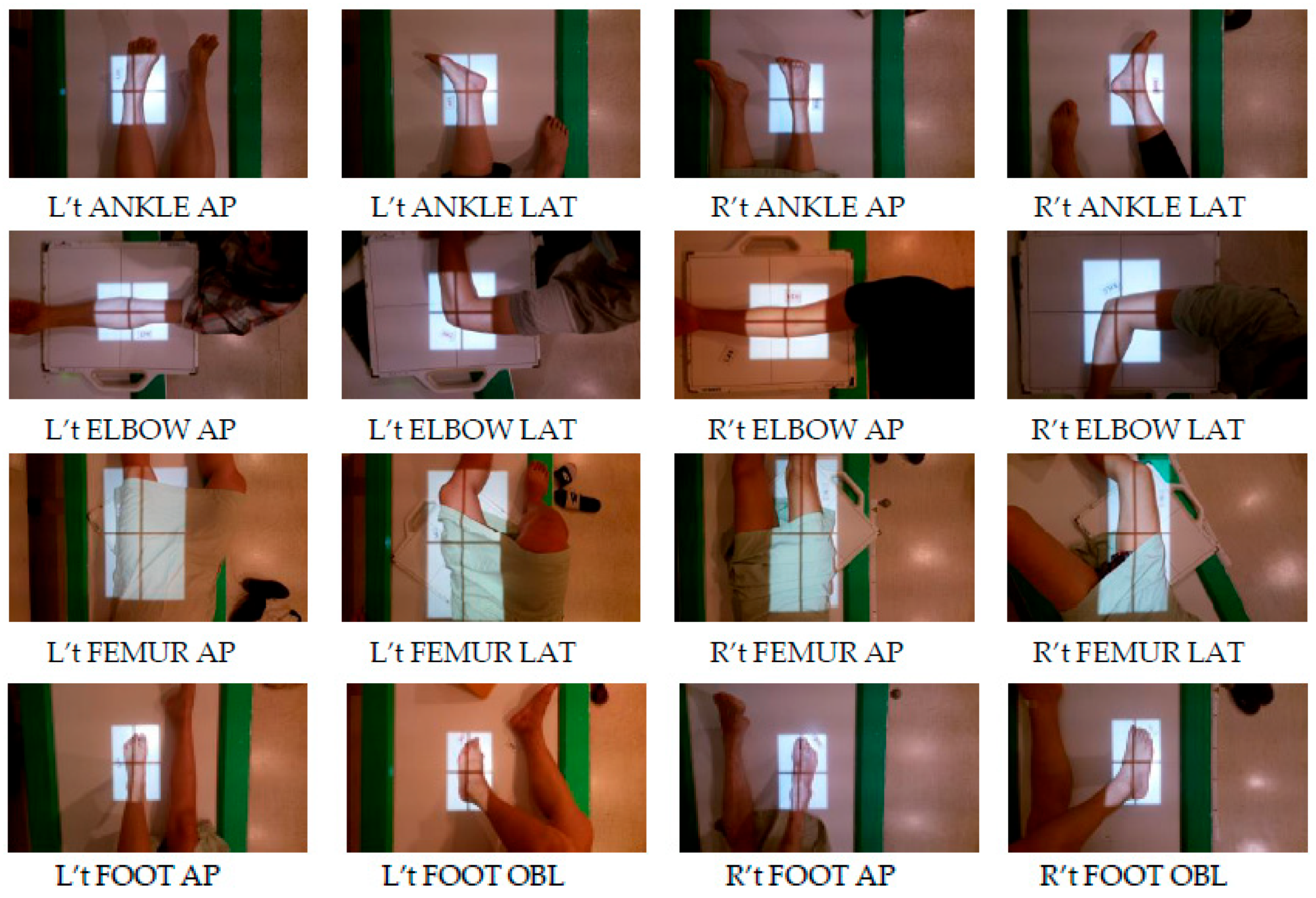 Healthcare 11 02068 g004