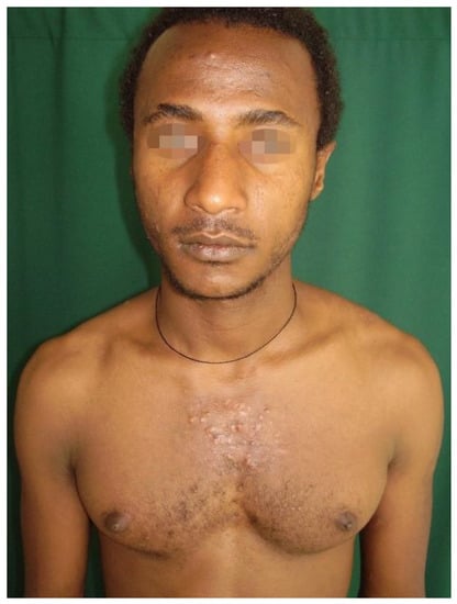 Healthcare 11 02091 g003