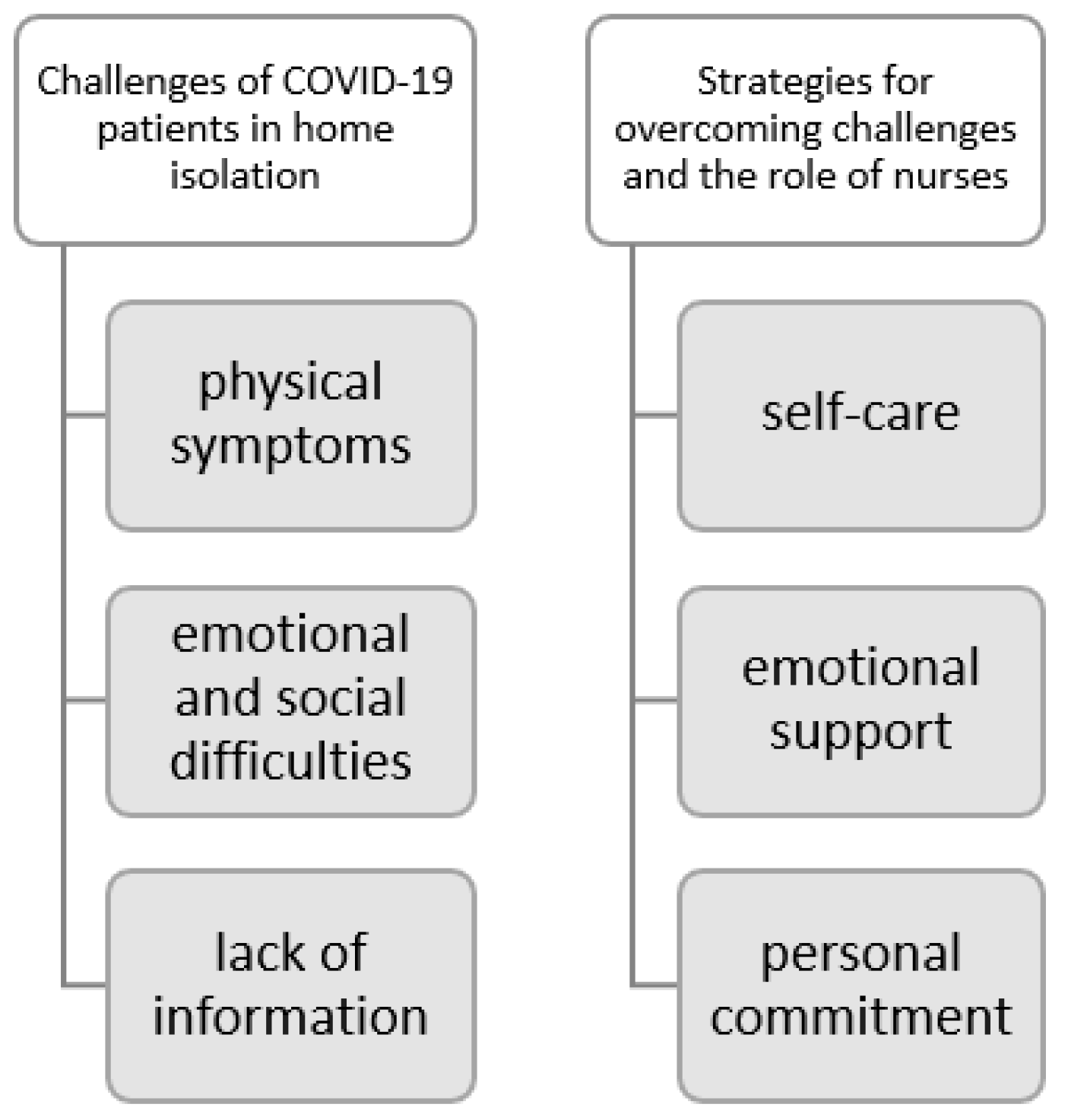 Healthcare 11 02093 g001