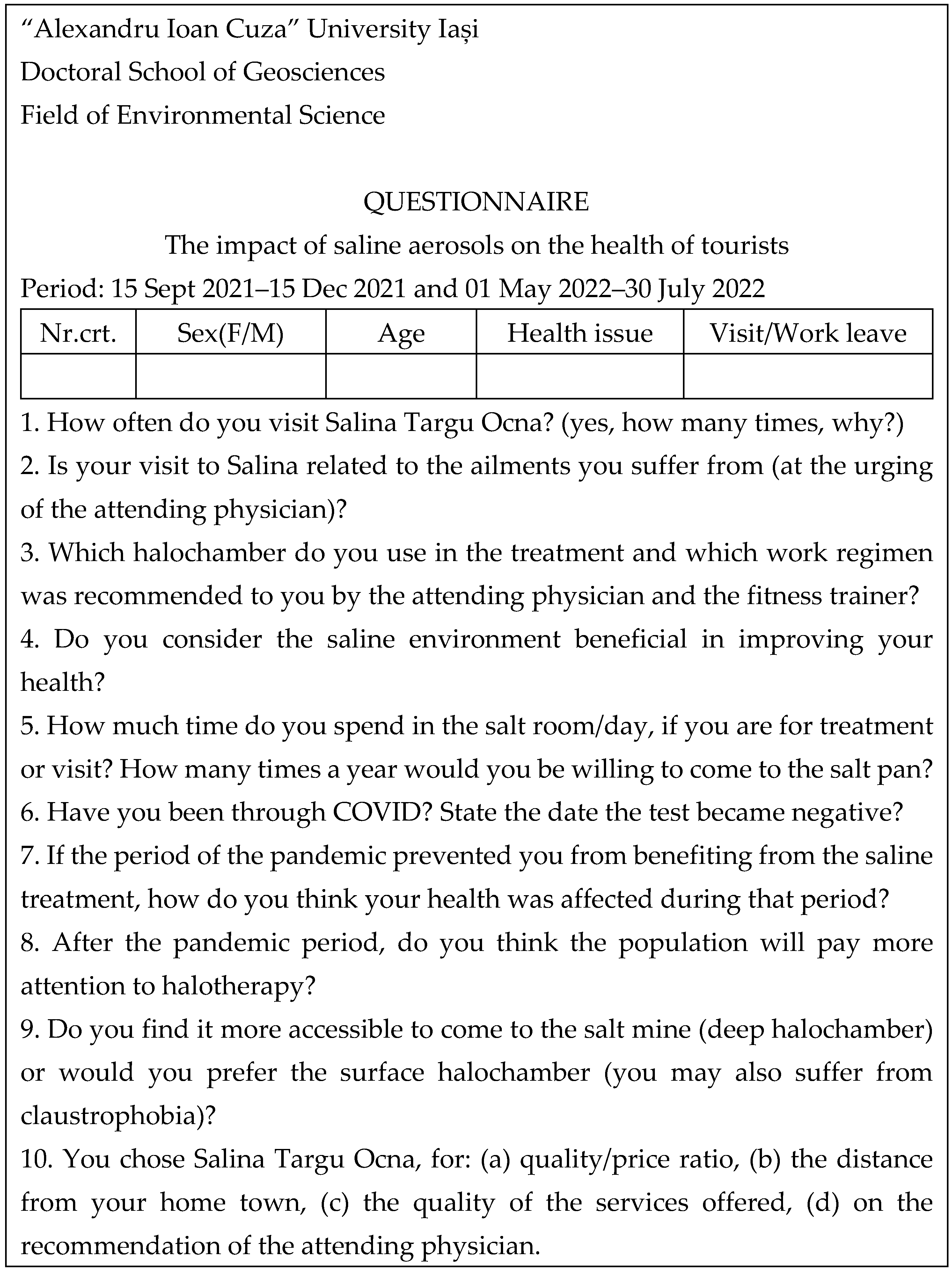 Healthcare 11 02104 g004 Healthcare 11 02104 g004
