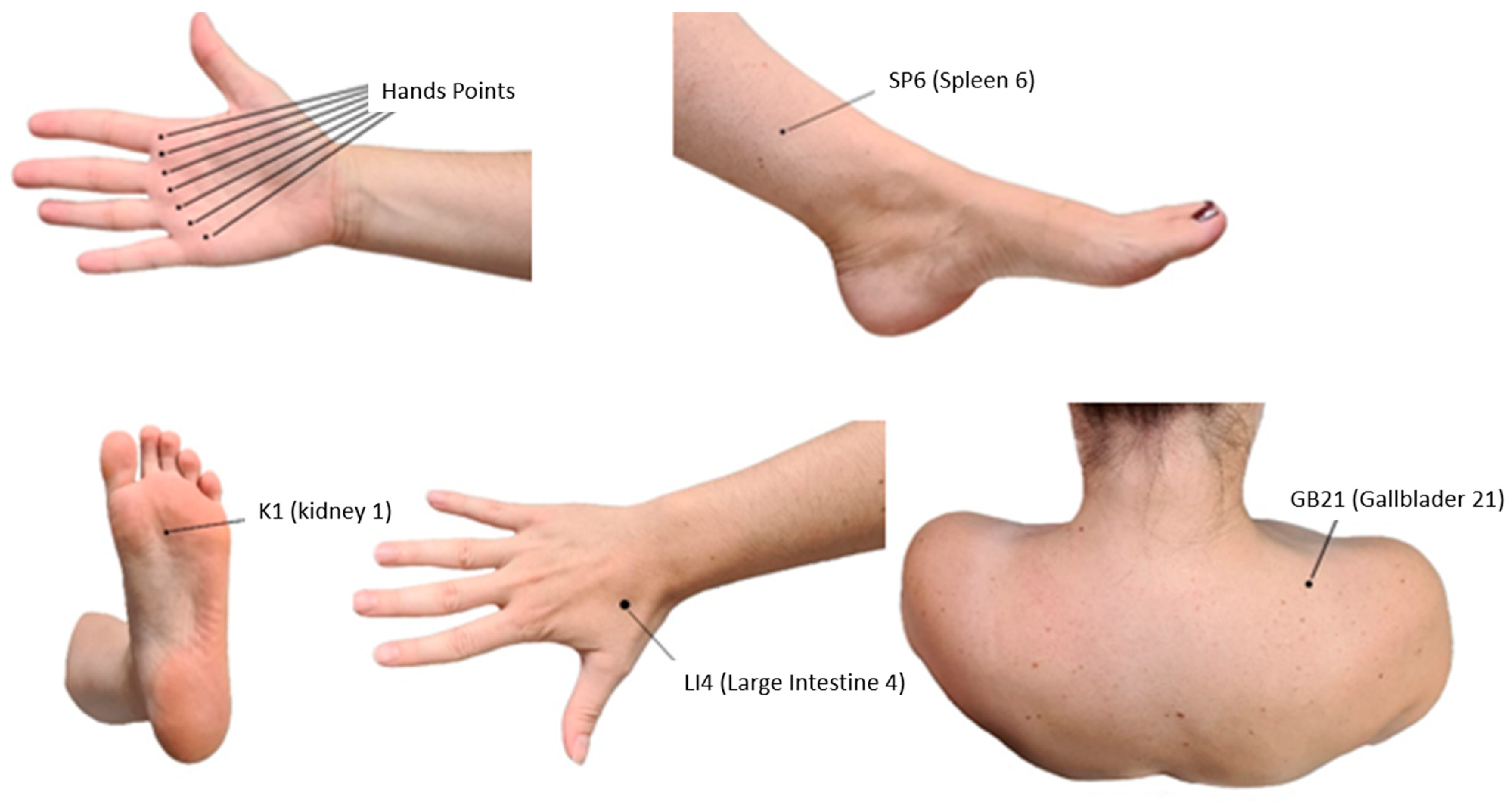 Healthcare 11 02111 g0a1