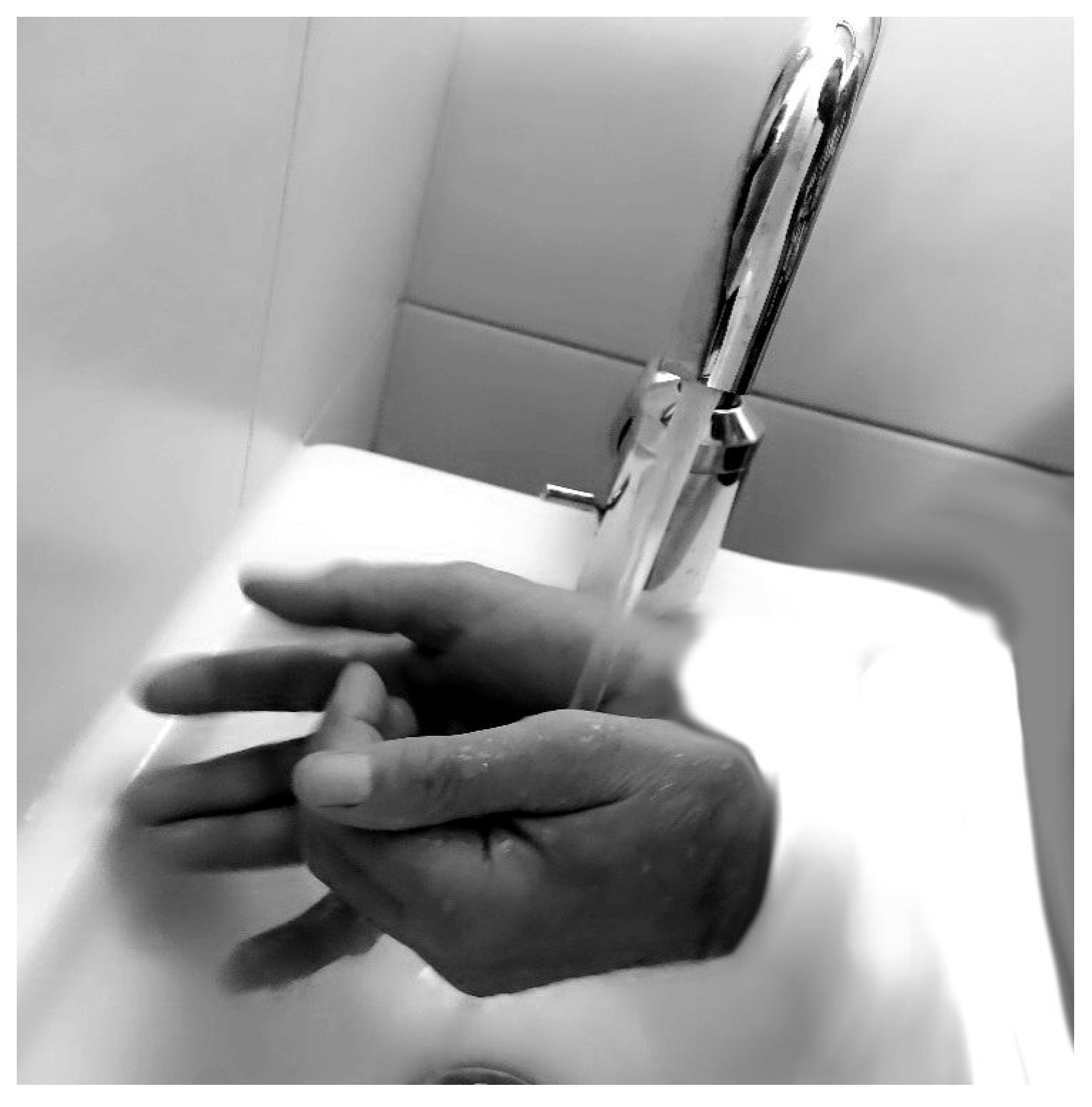 Healthcare 11 02144 g002