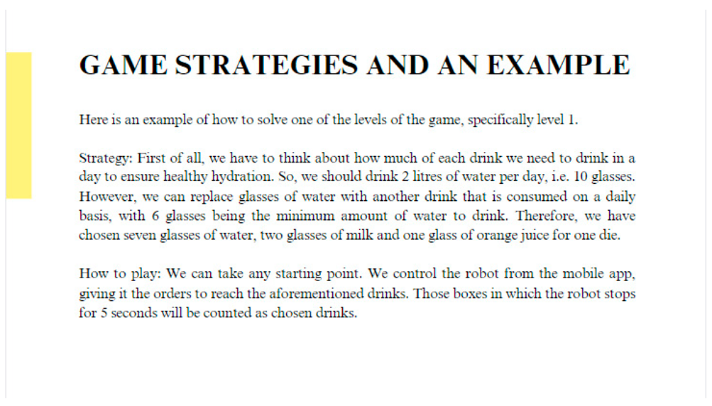 Healthcare 11 02160 i001 Healthcare 11 02160 i001