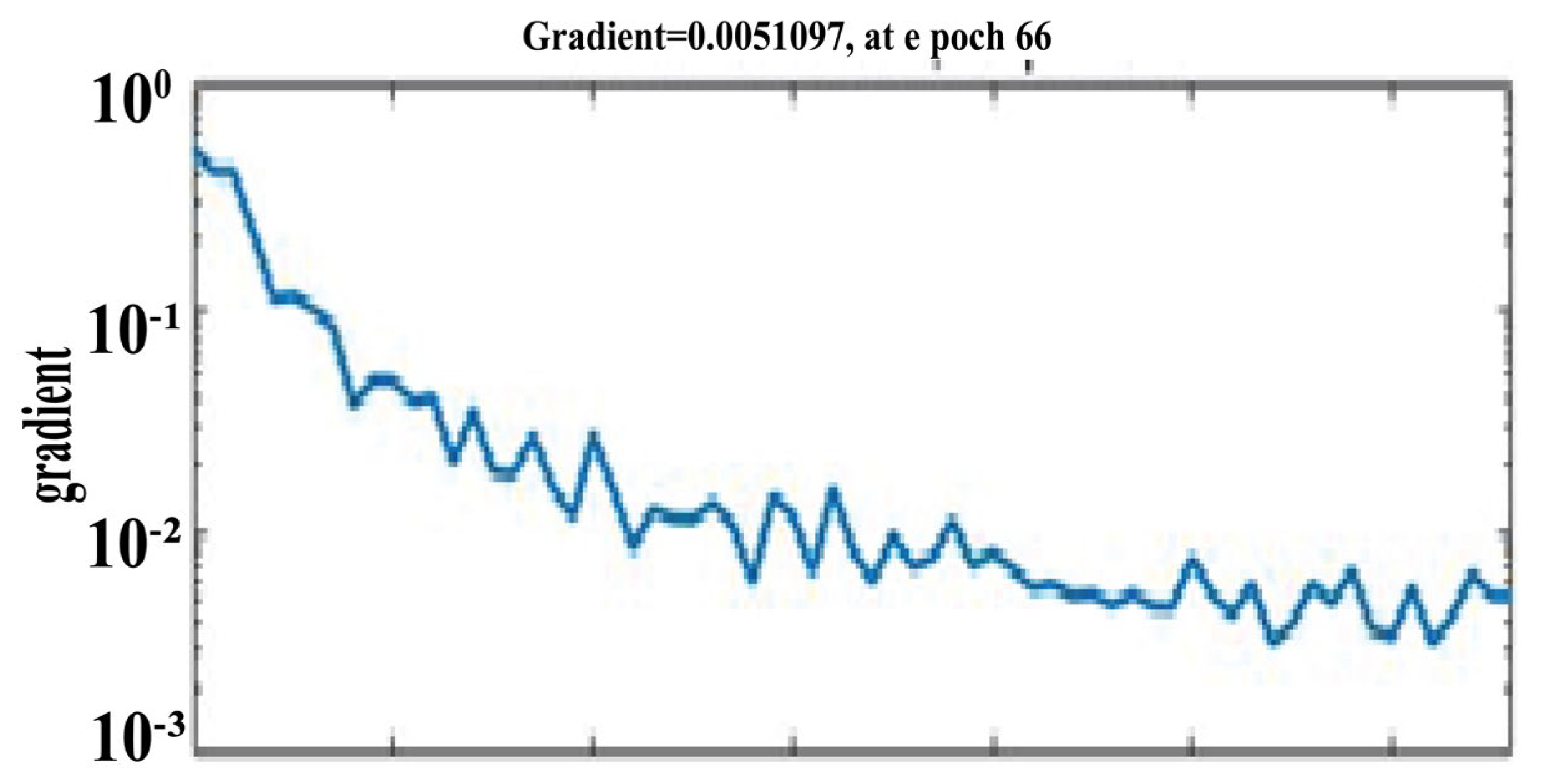 Healthcare 11 02176 g004 Healthcare 11 02176 g004