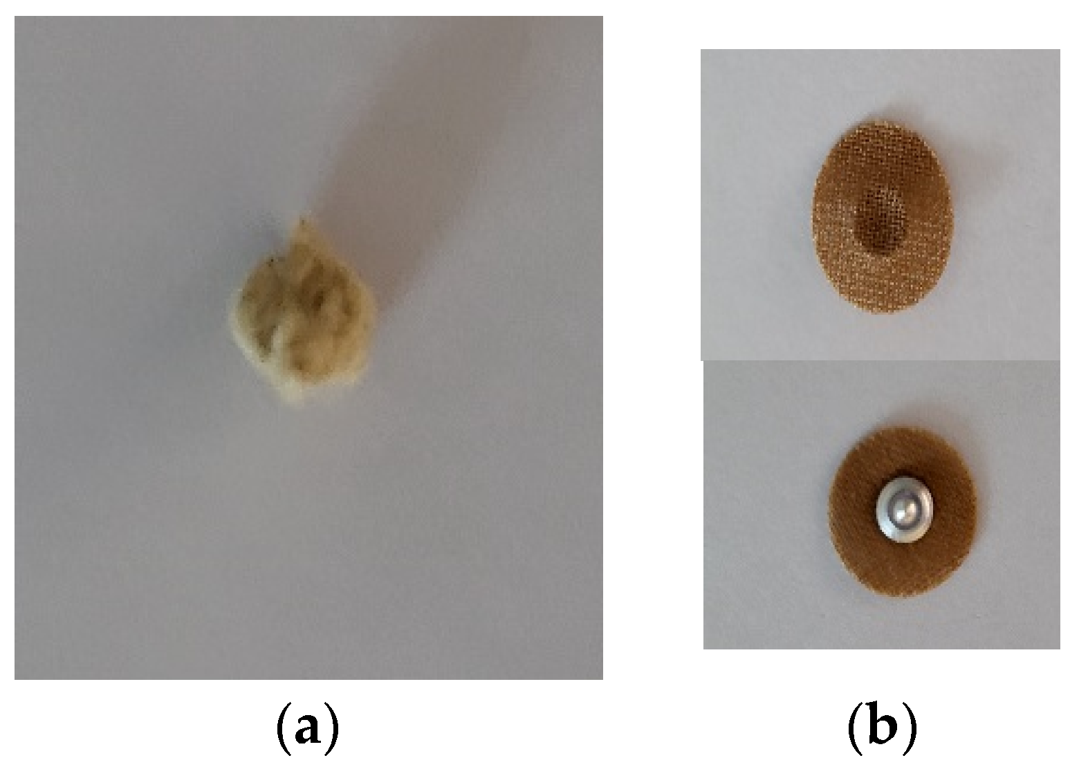 Healthcare 11 02182 g002