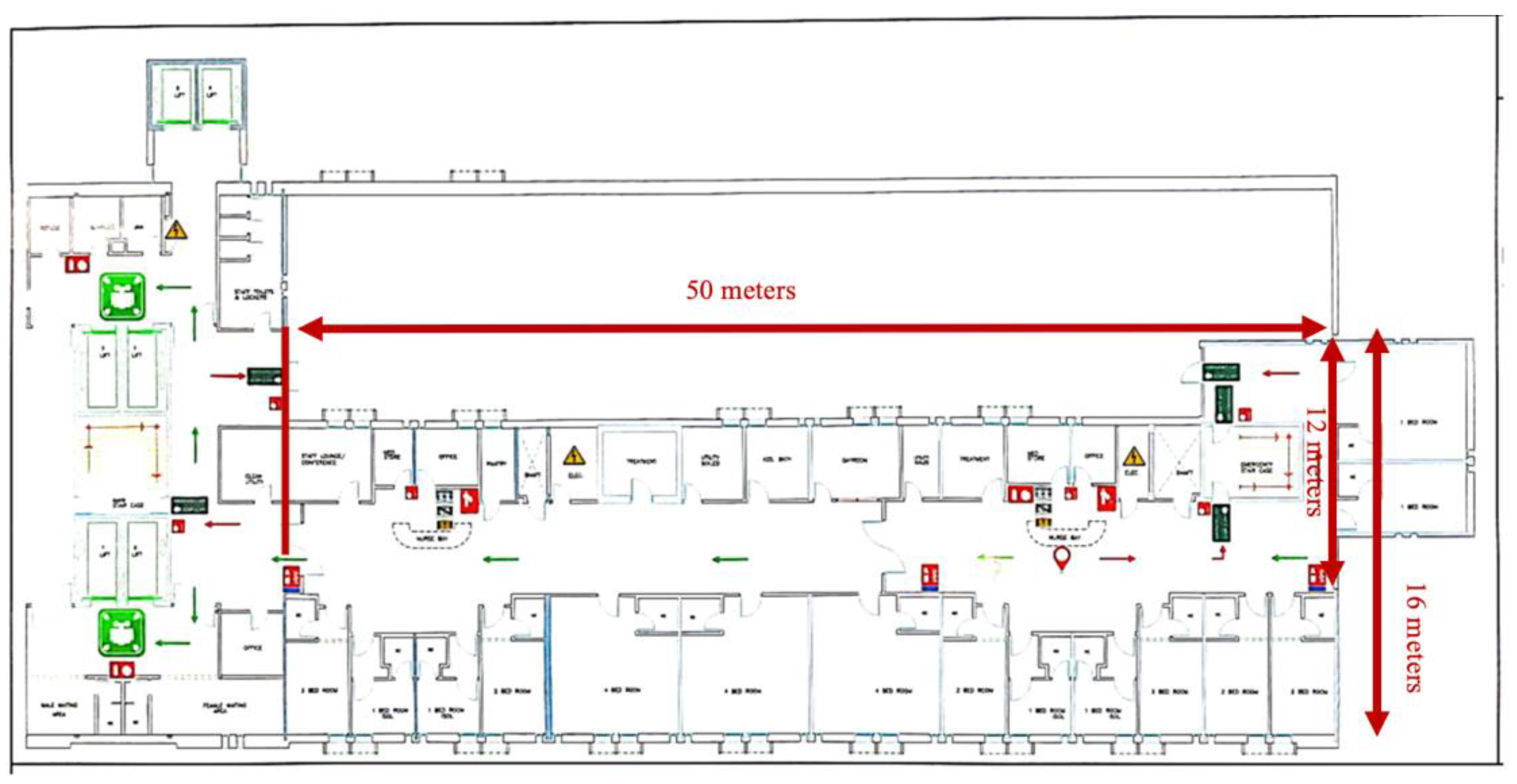 Healthcare 11 02216 g002