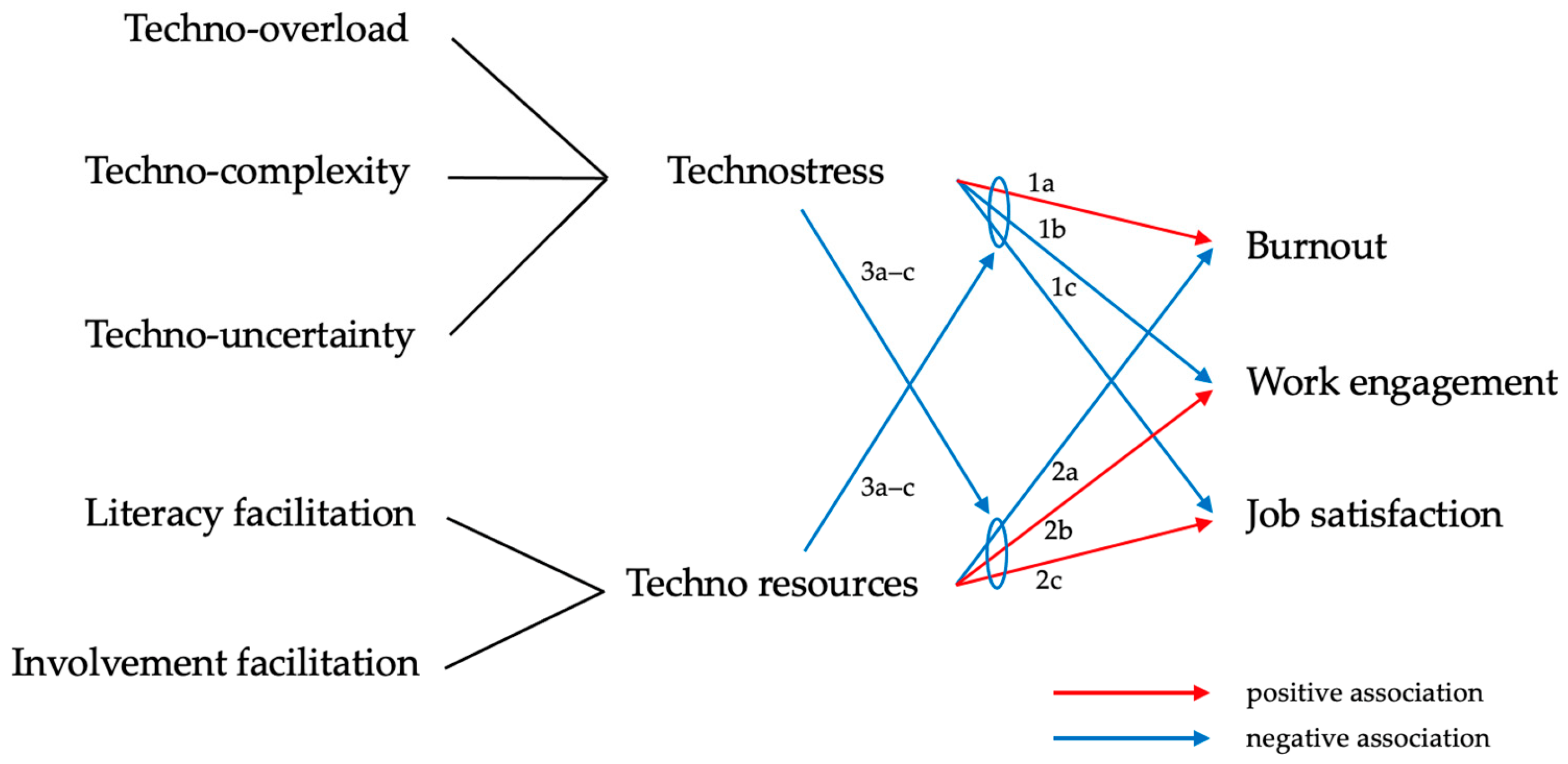 Healthcare 11 02255 g001