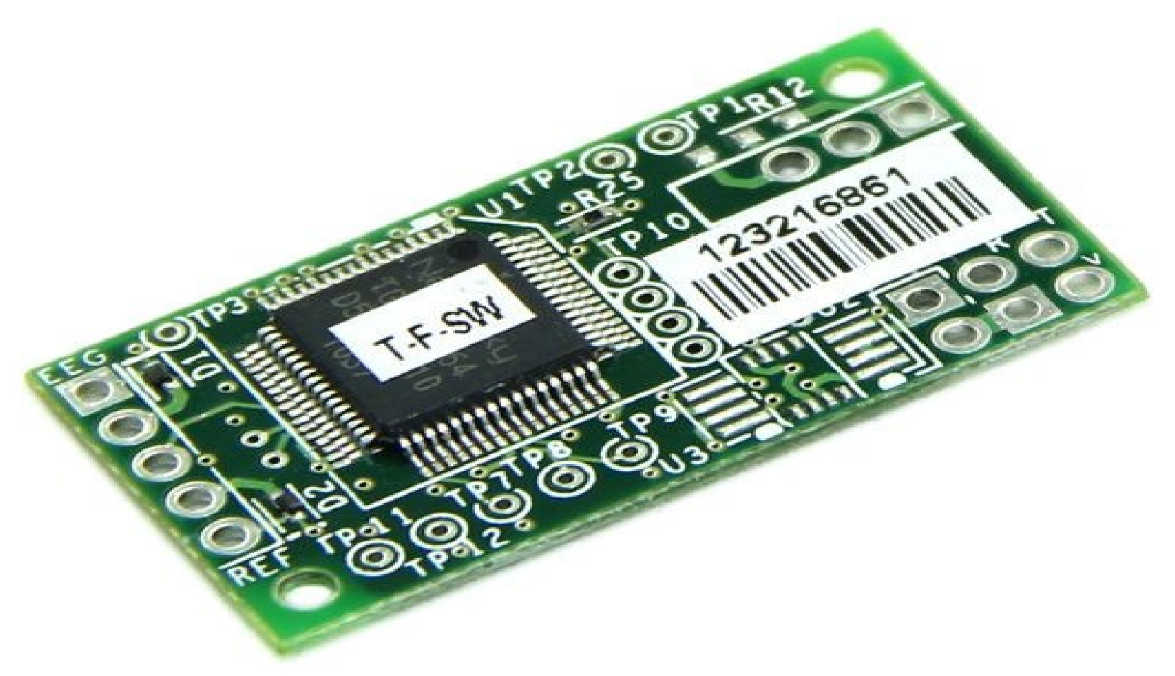 Healthcare 11 02295 g010