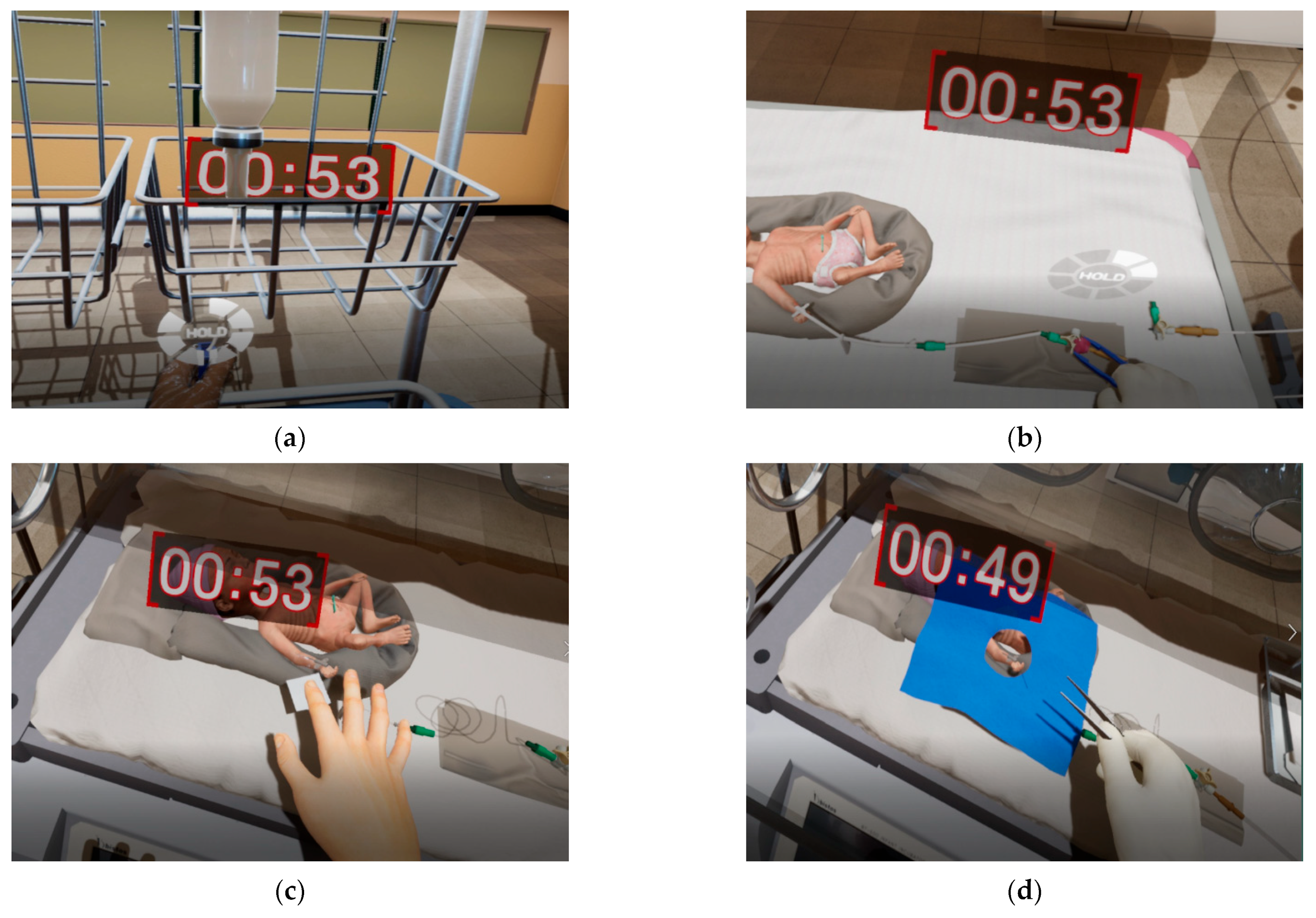 Healthcare 11 02296 g001a