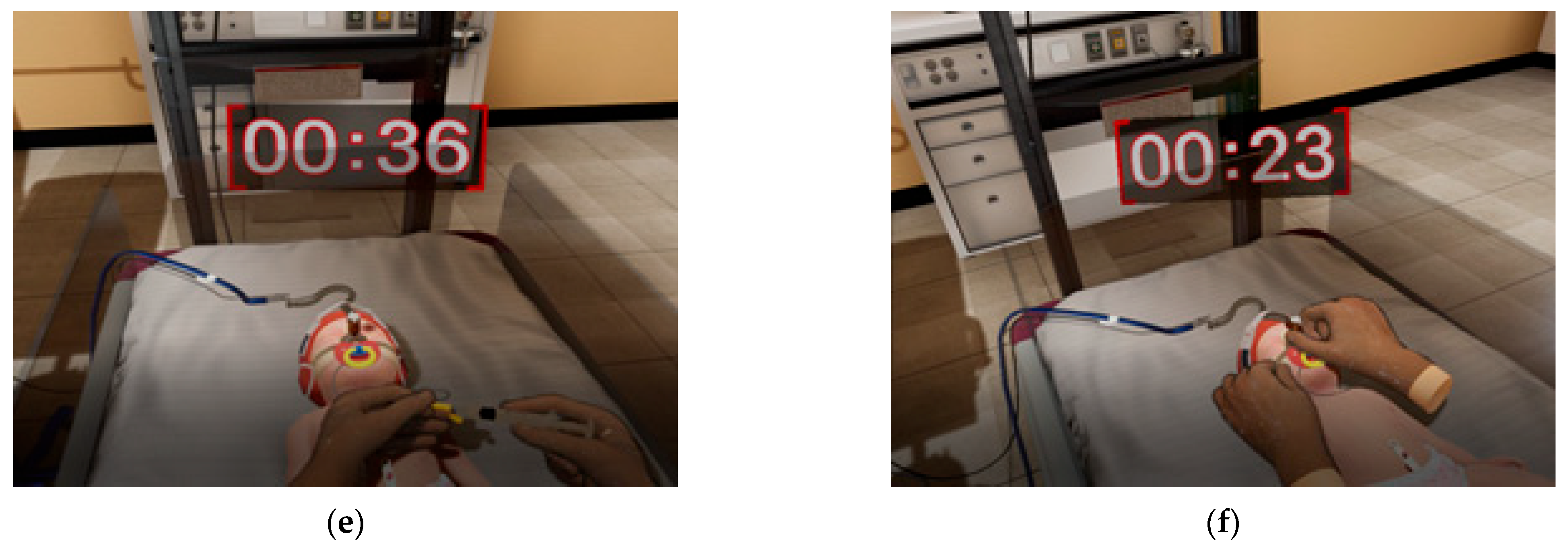 Healthcare 11 02296 g001b