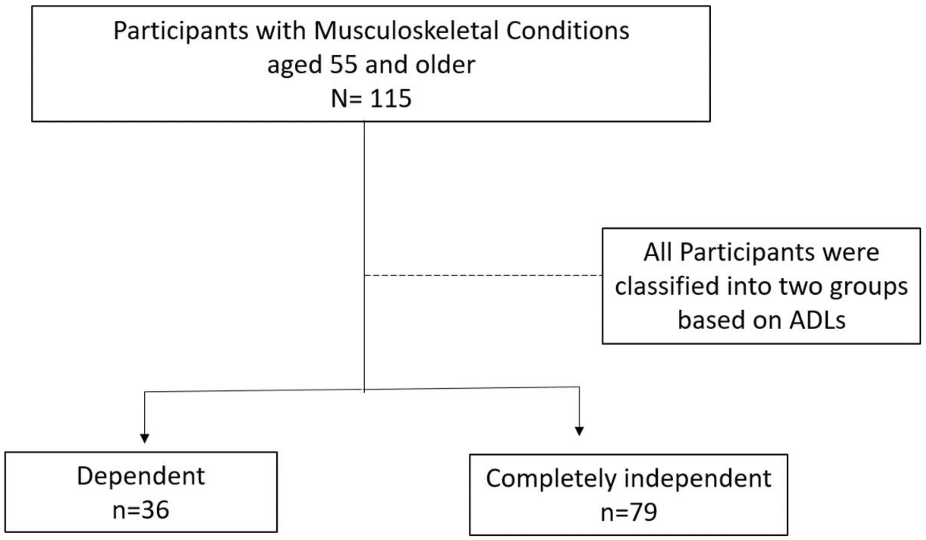 Healthcare 11 02313 g001