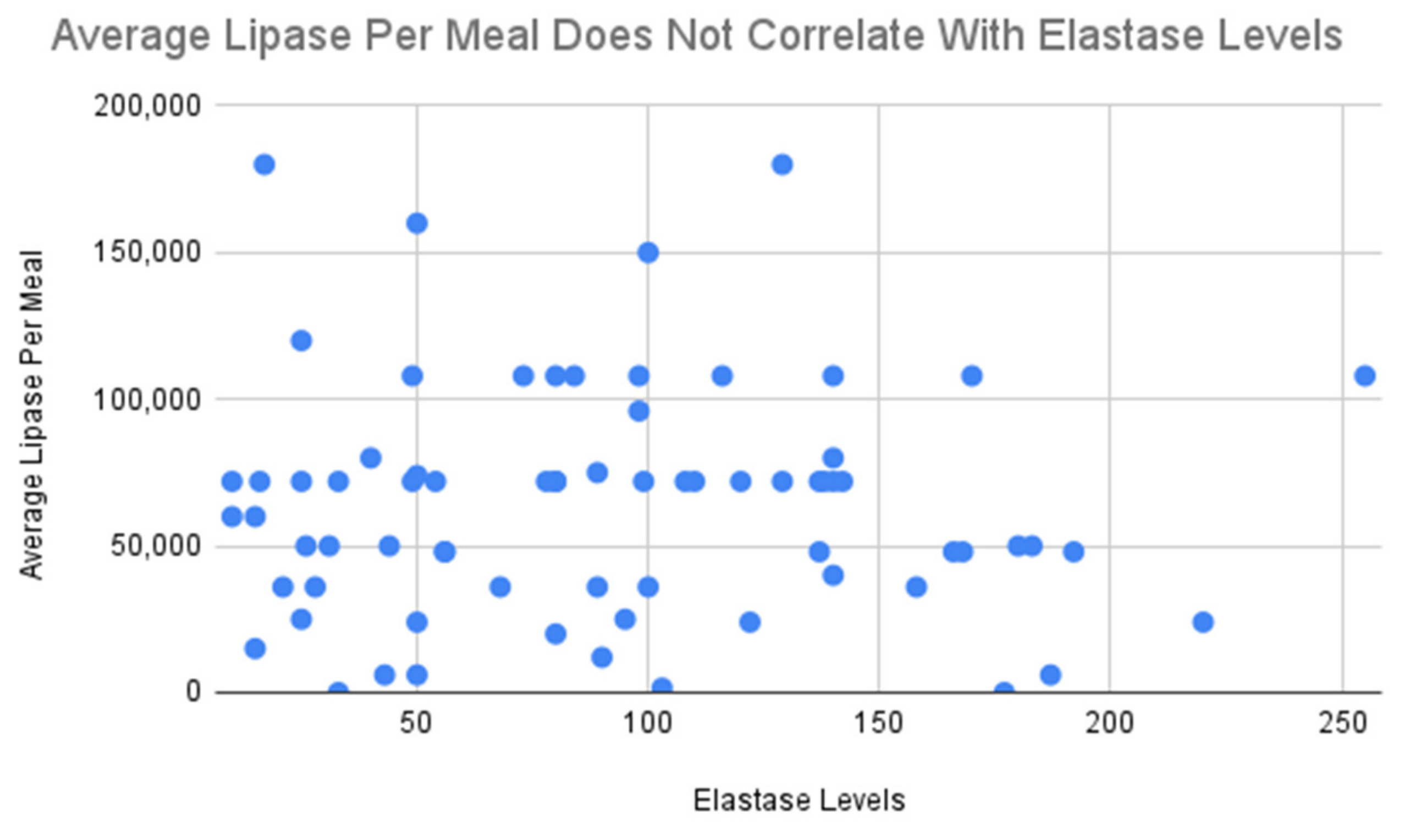 Healthcare 11 02316 g001