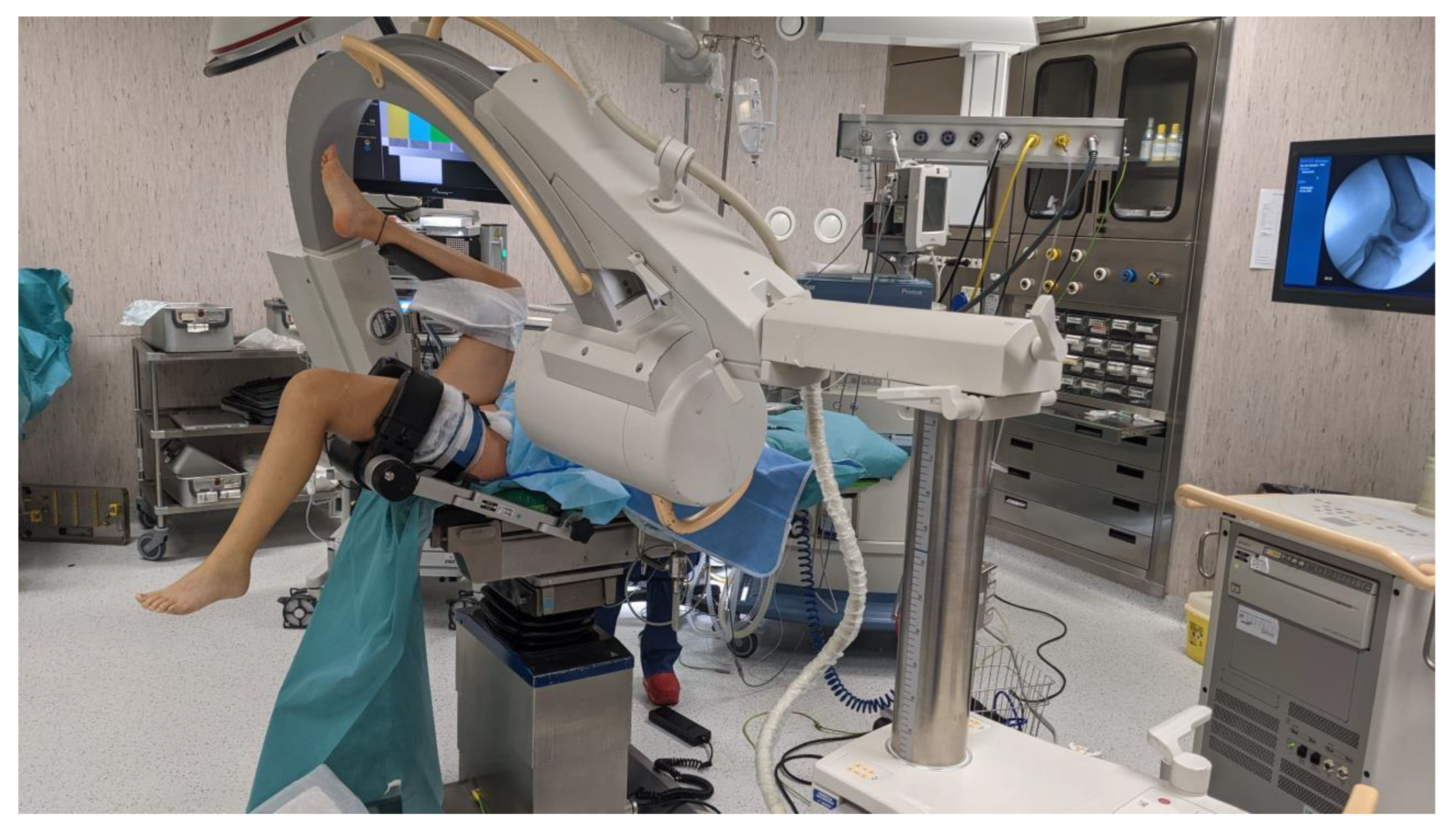 Healthcare 11 02404 g002