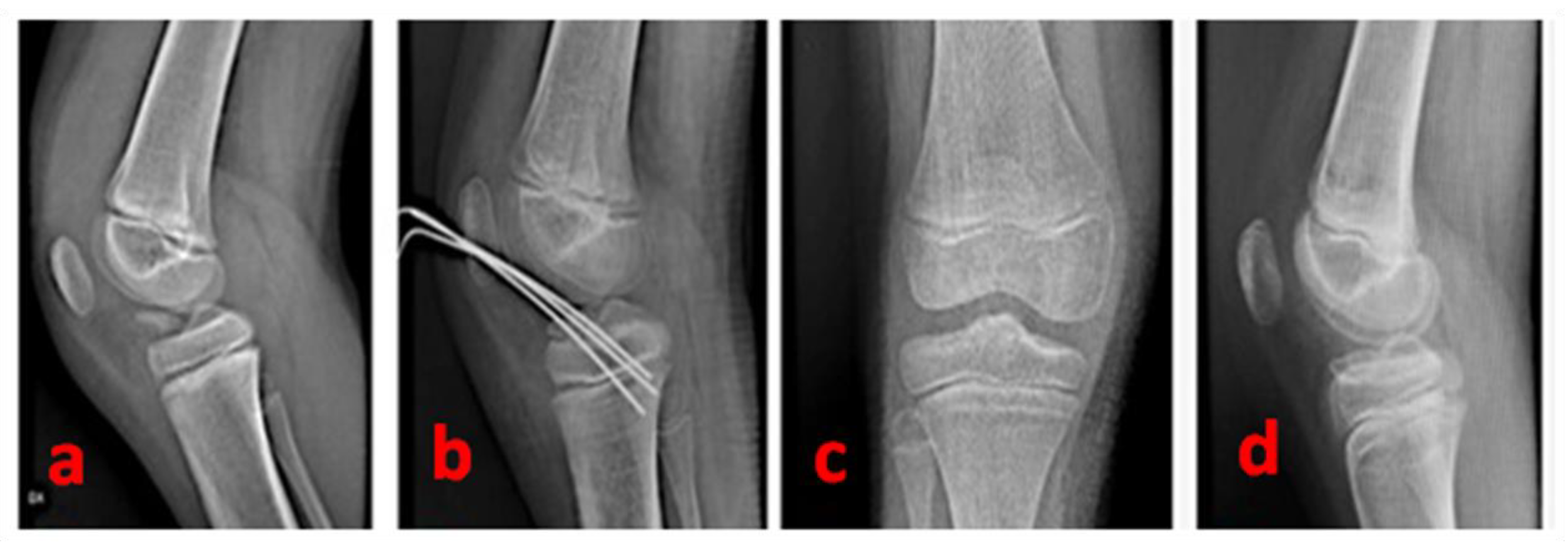 Healthcare 11 02404 g005