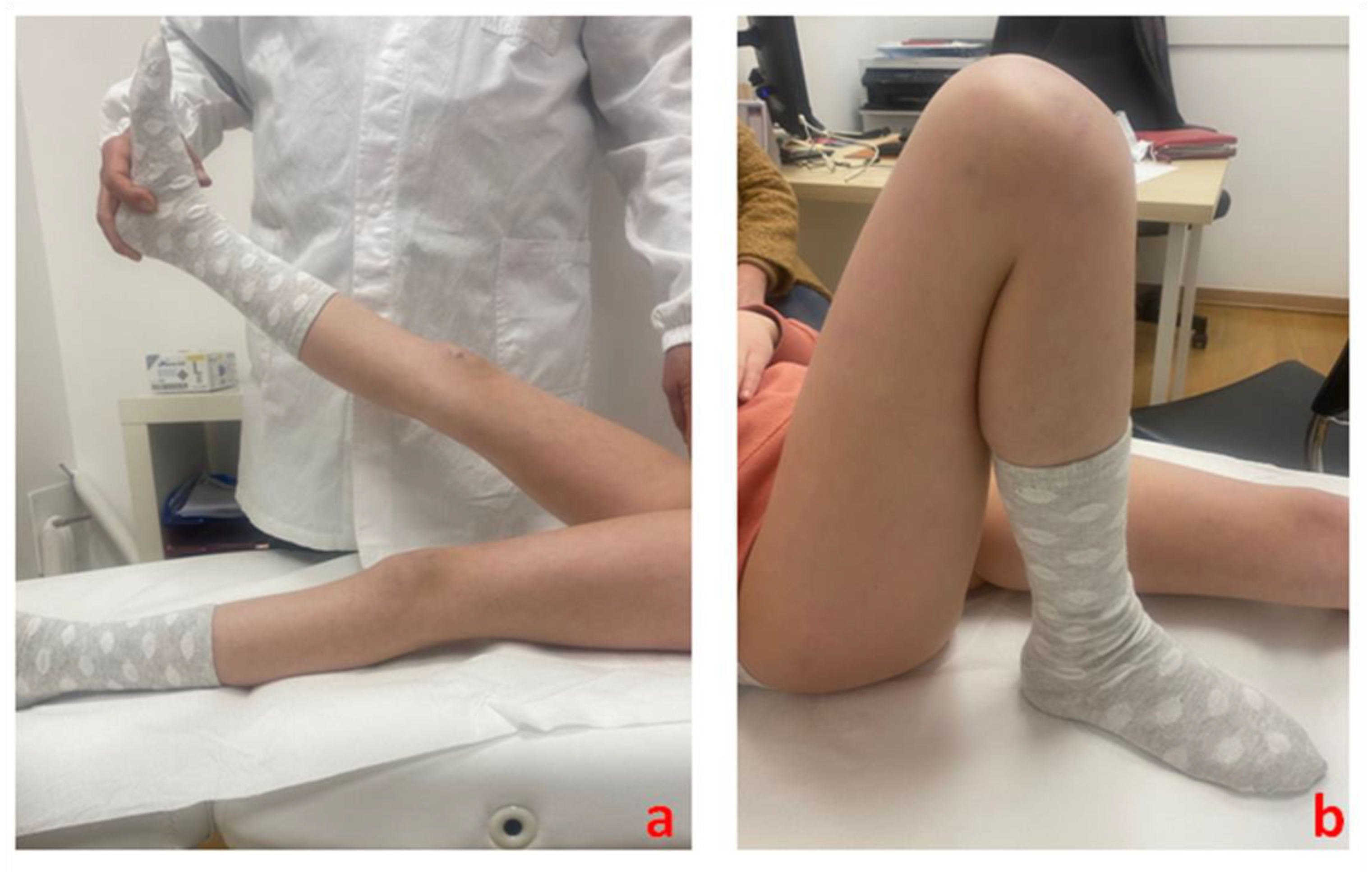 Healthcare 11 02404 g006