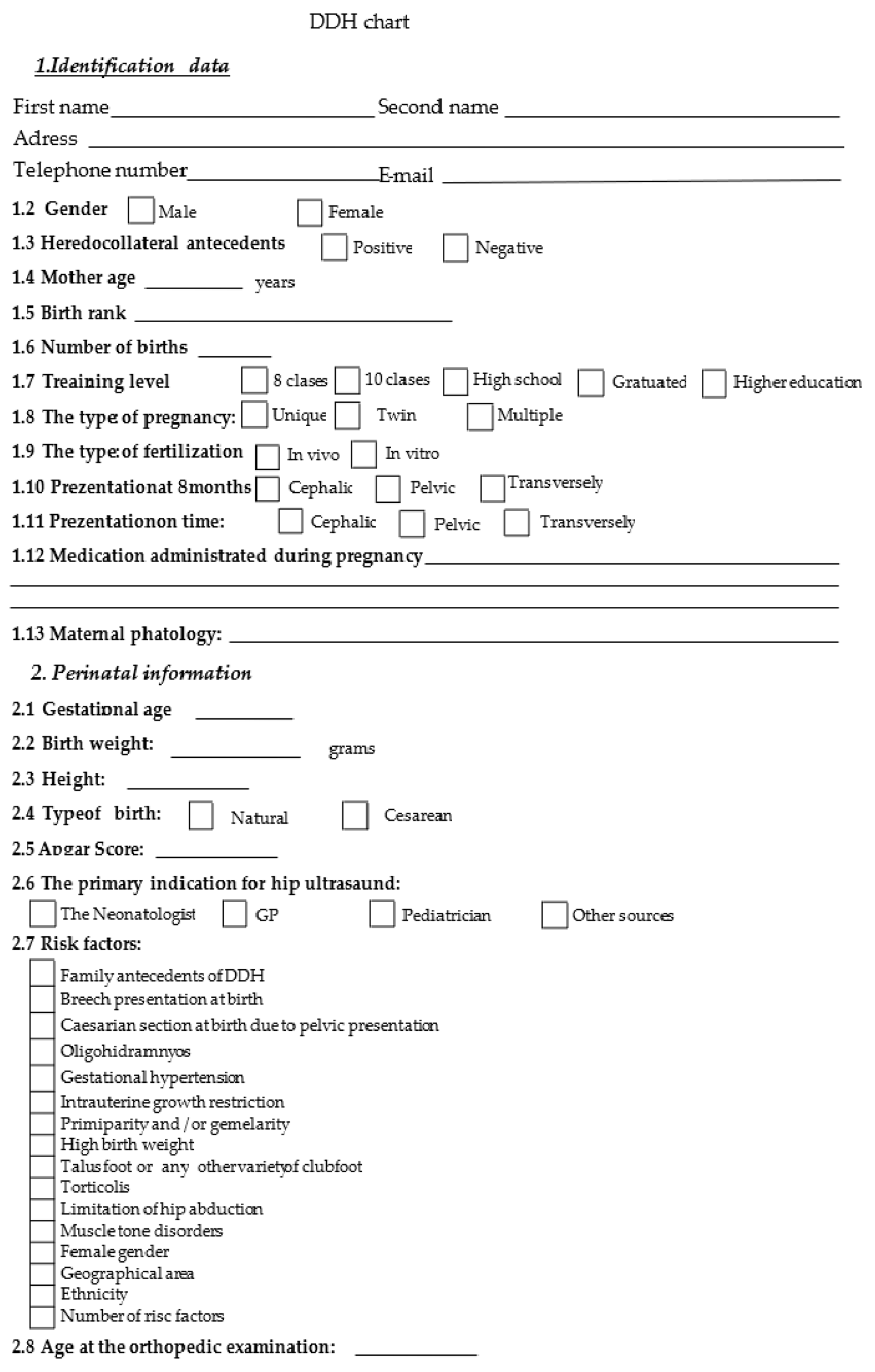 Healthcare 11 02416 i001