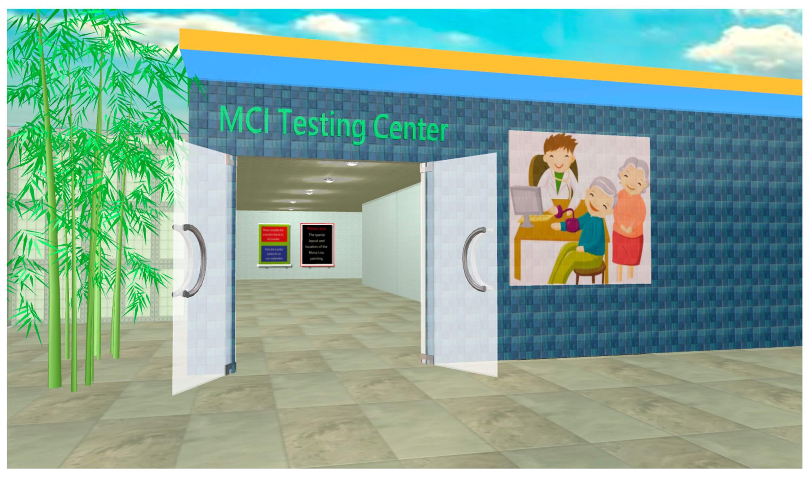 Healthcare 11 02503 g004