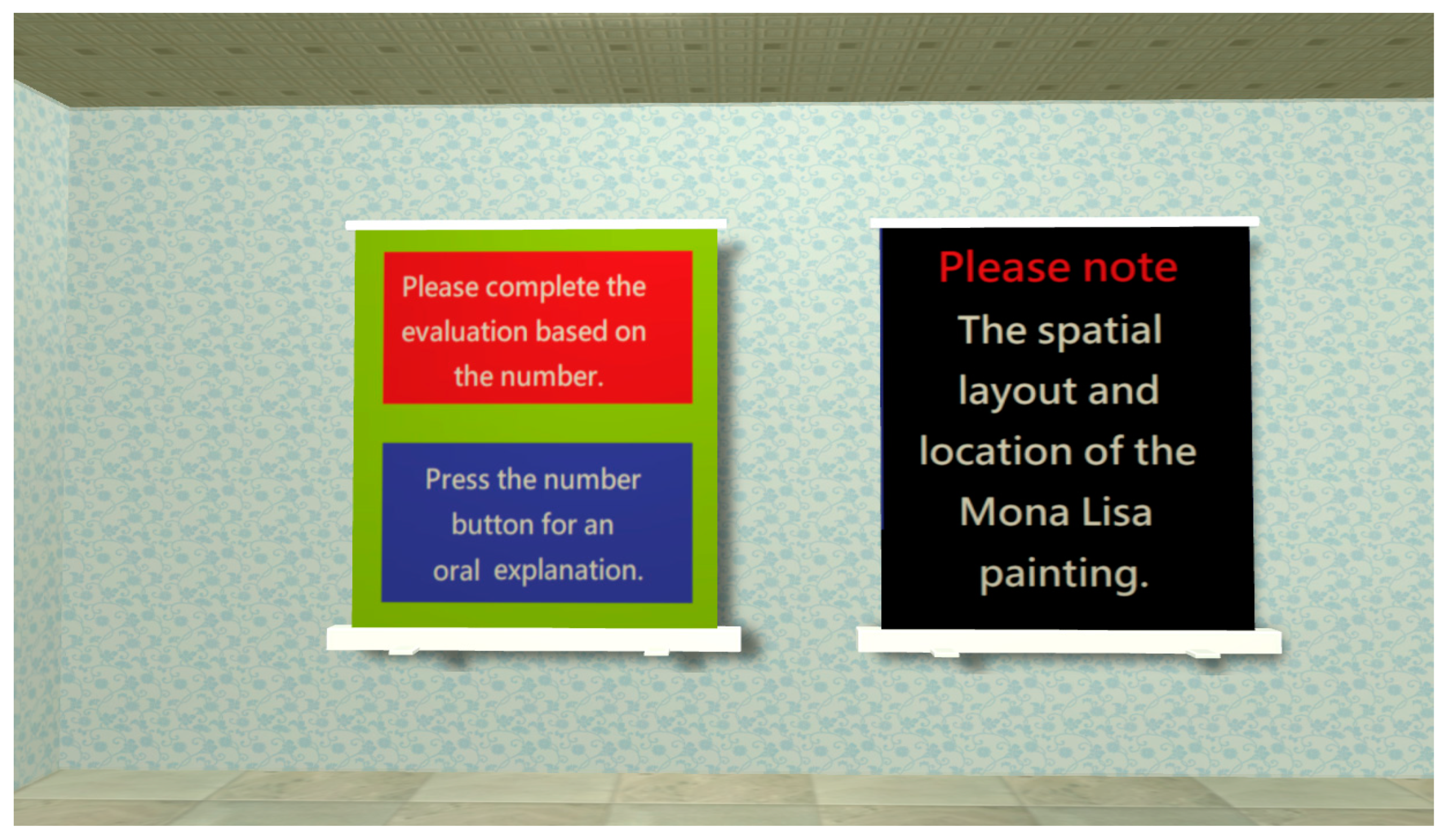 Healthcare 11 02503 g005