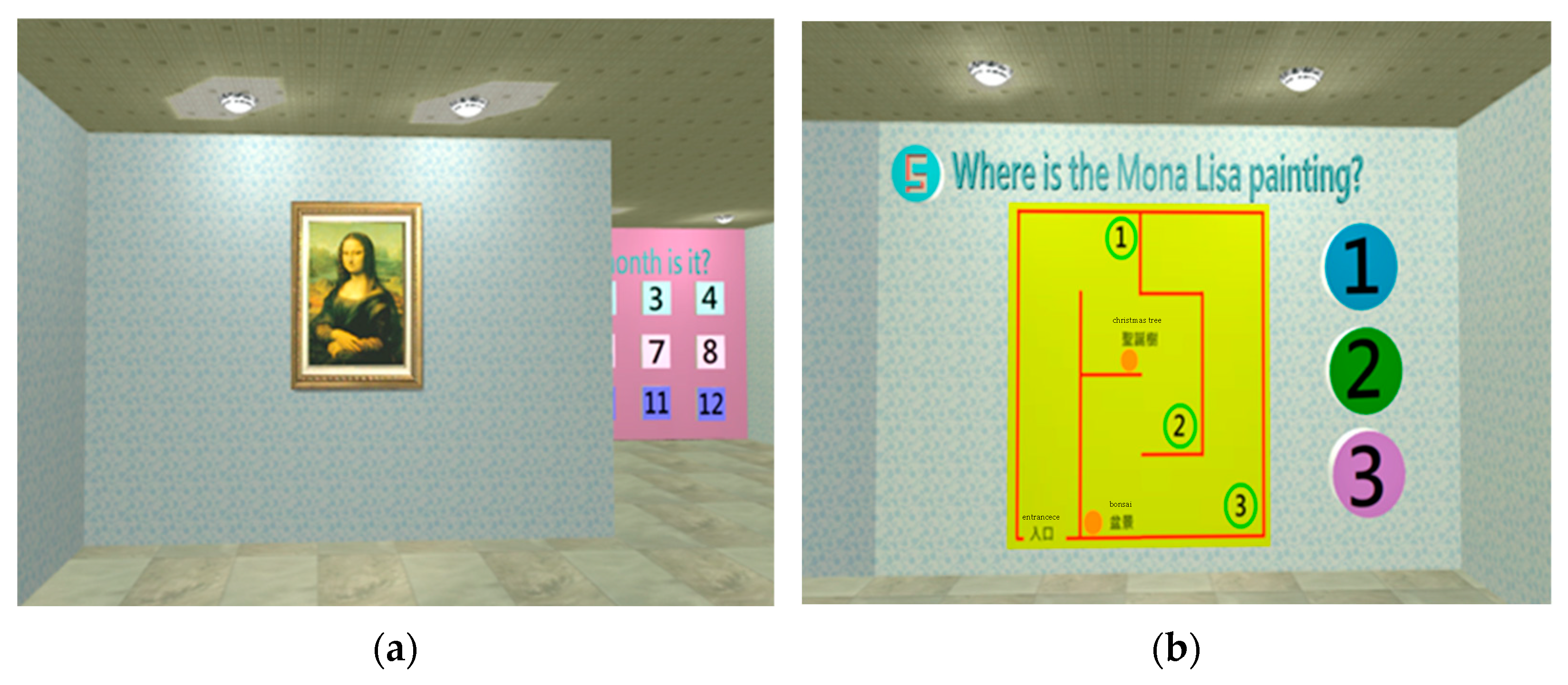 Healthcare 11 02503 g007